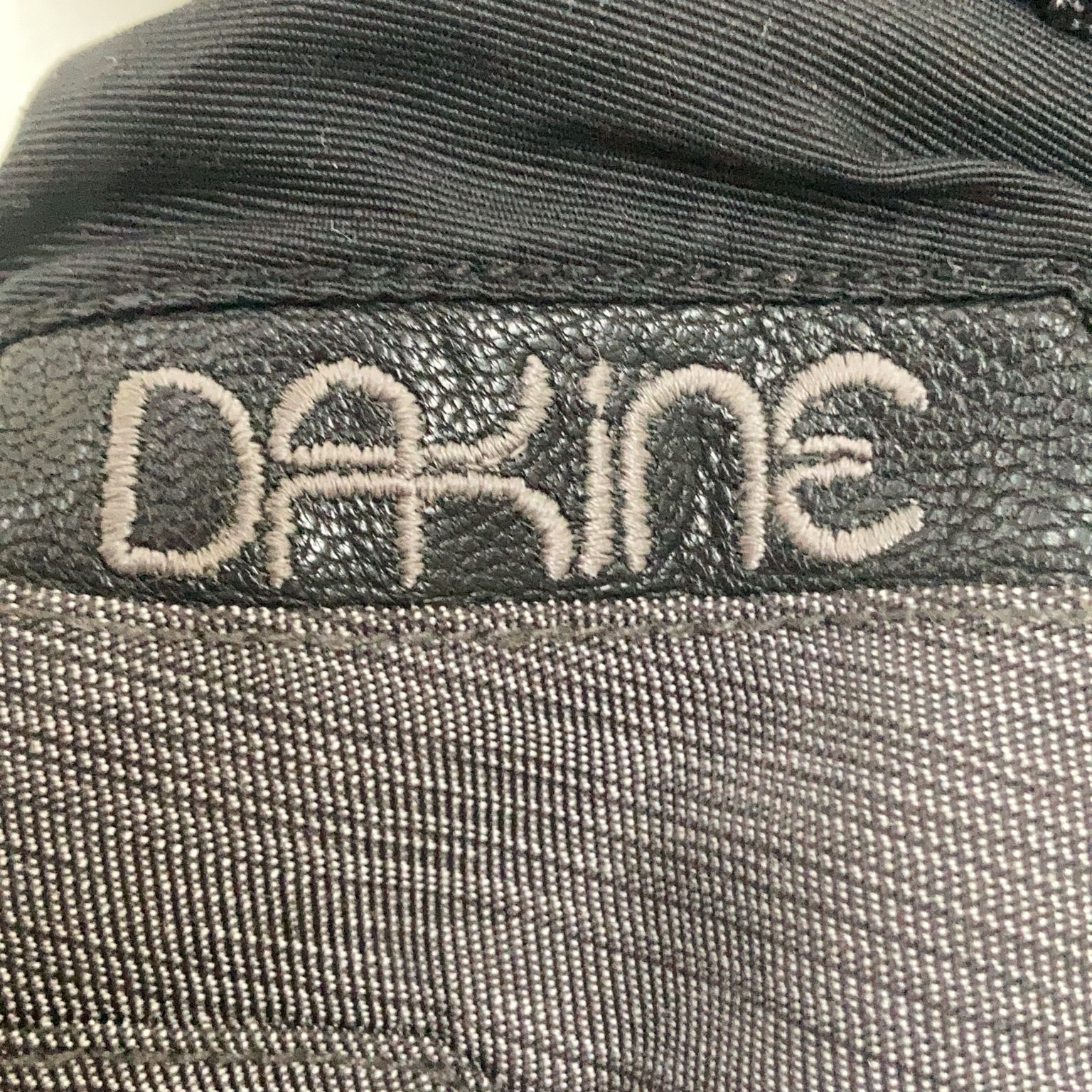 Dakine