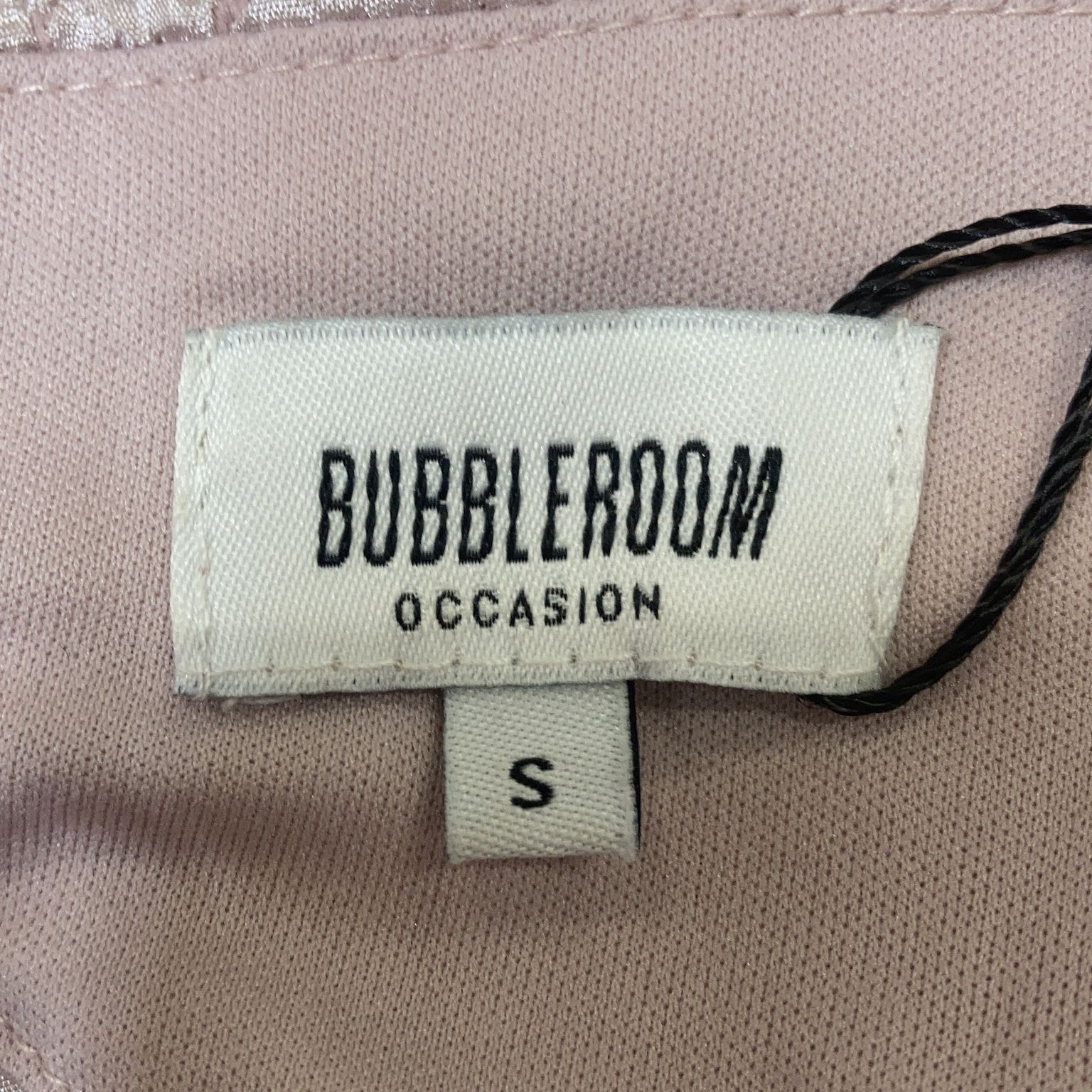 Bubbleroom