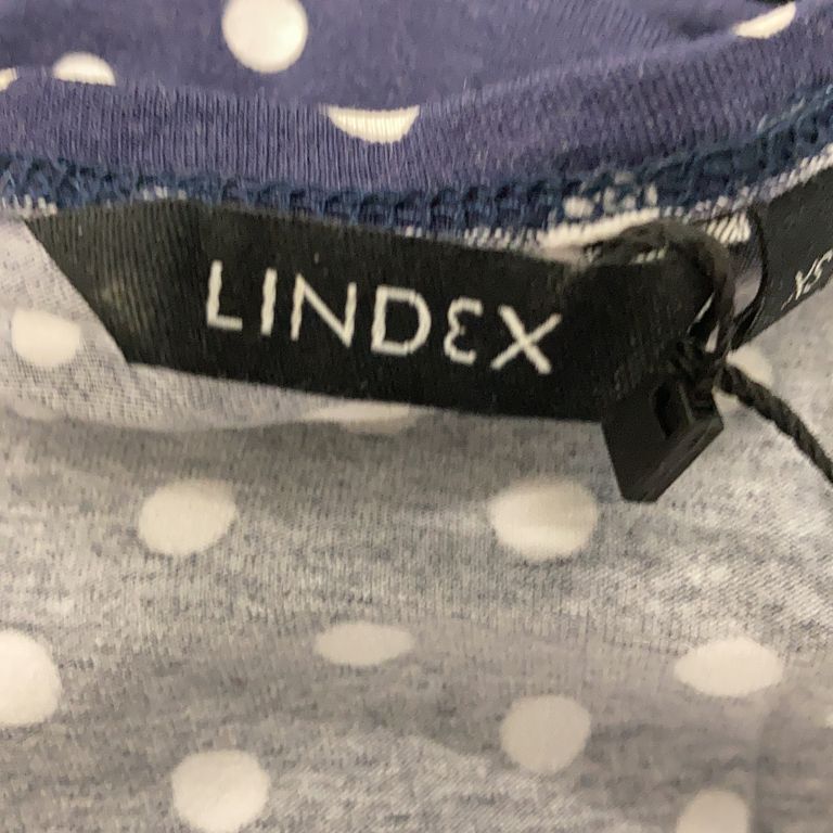 Lindex