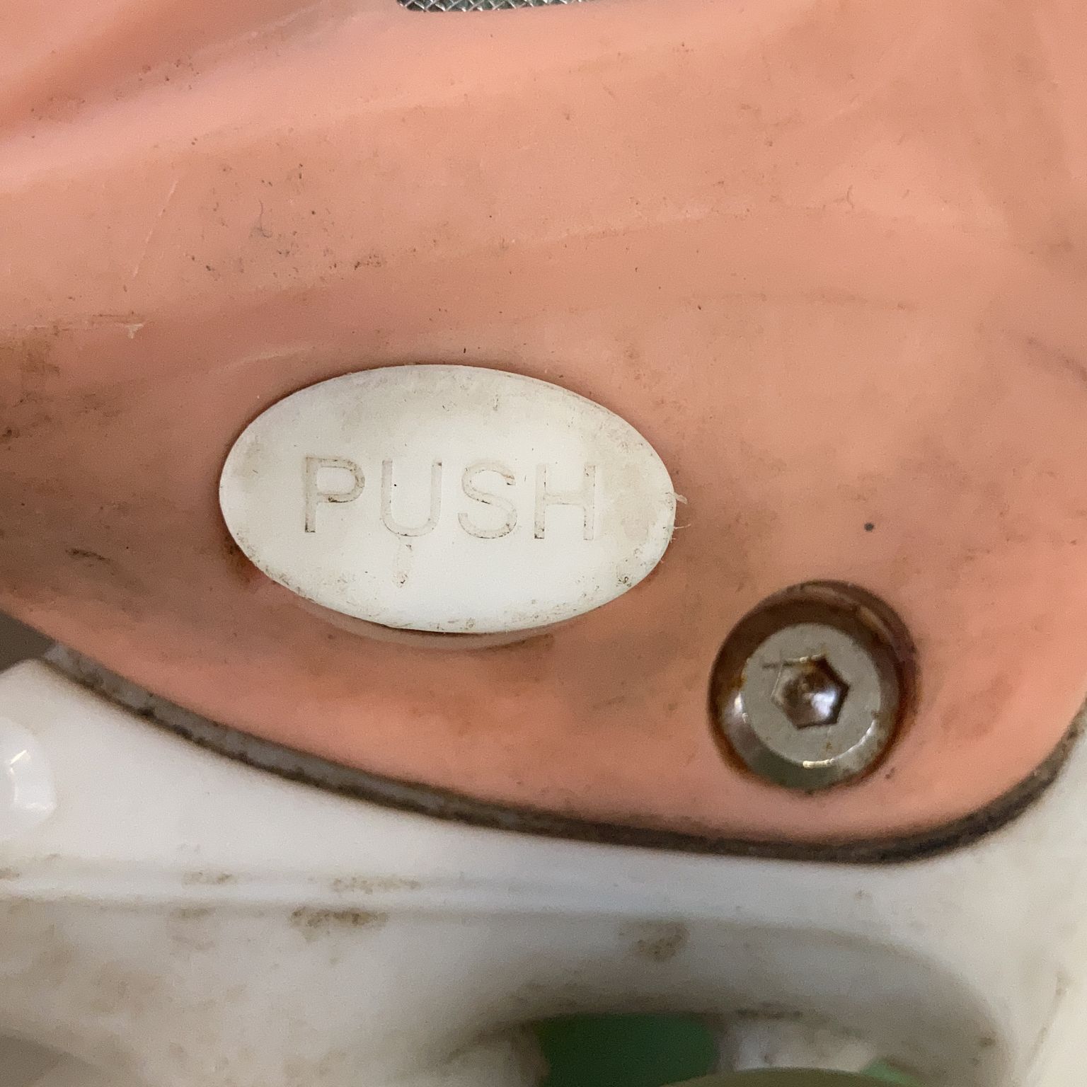 Push