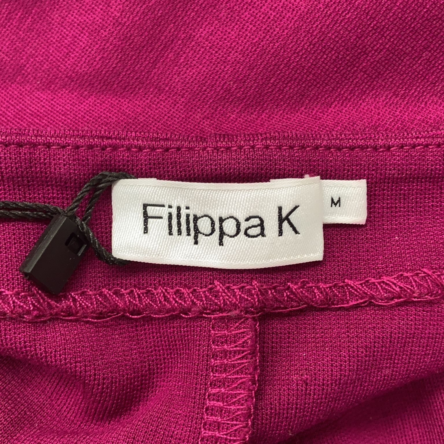 Filippa K