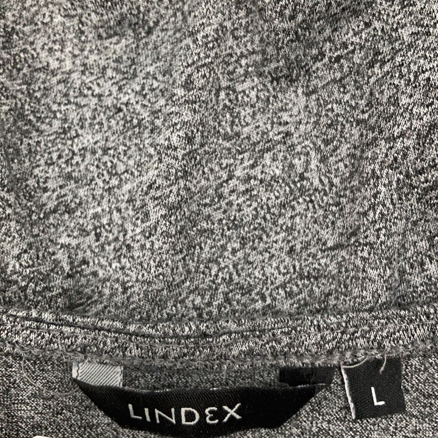 Lindex