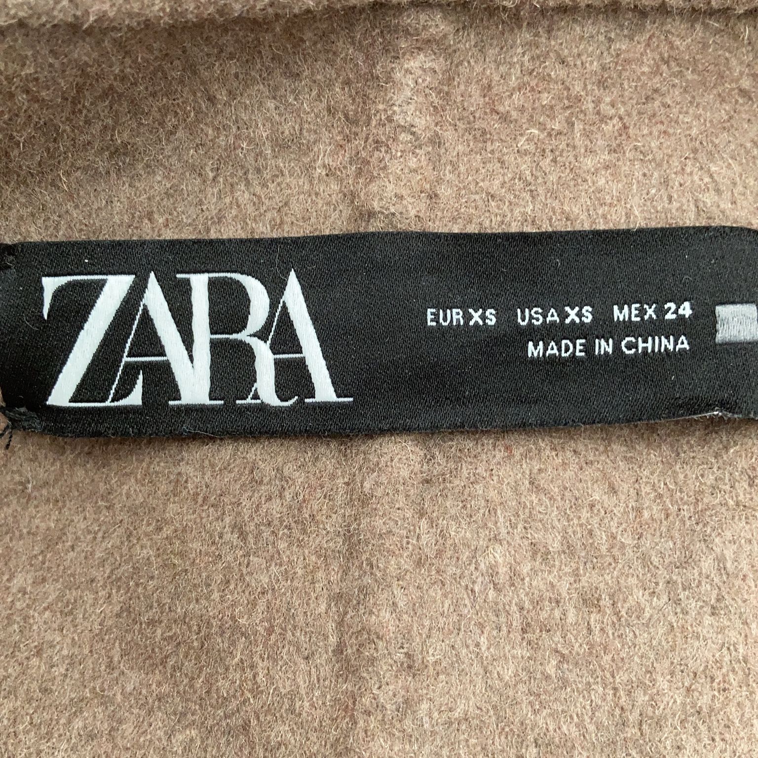 Zara