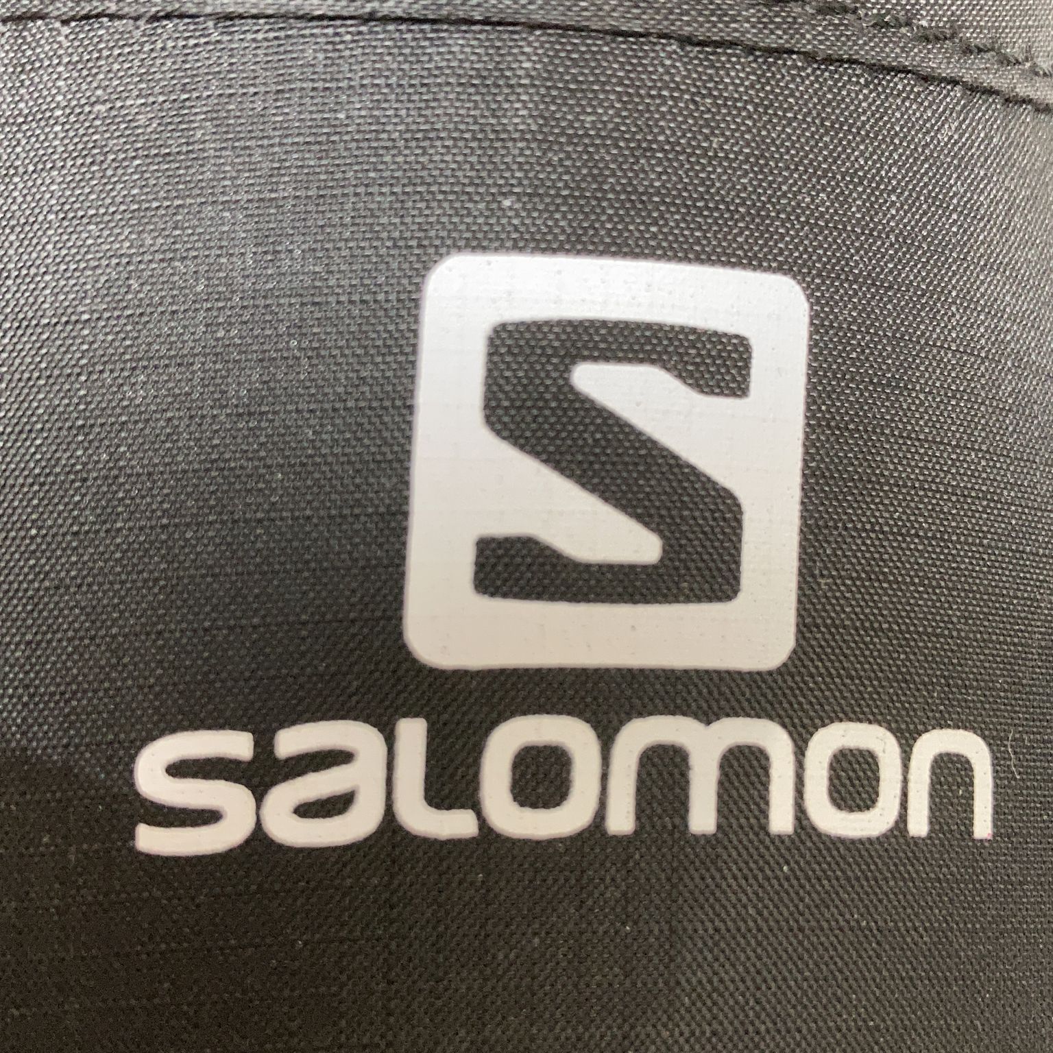 Salomon