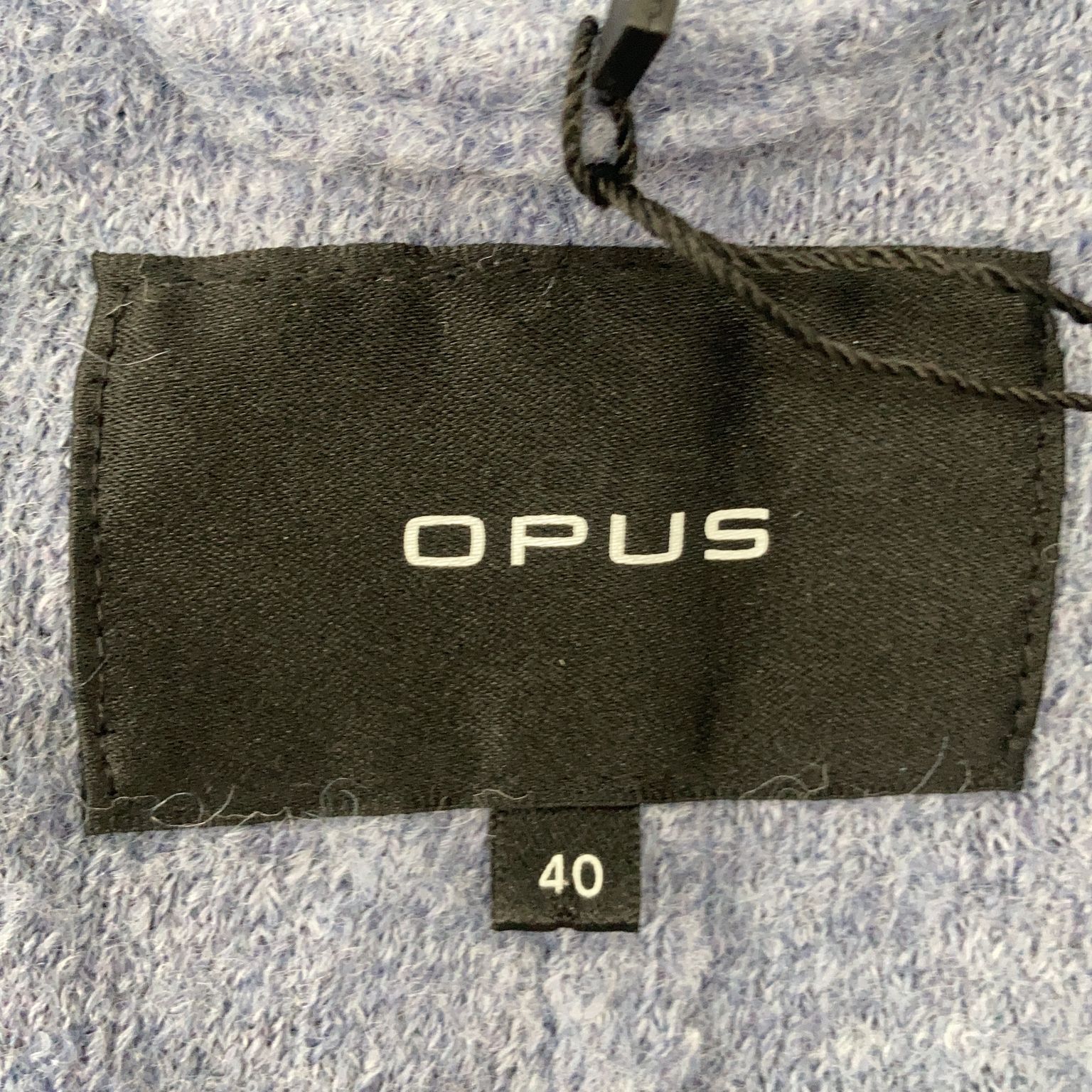 Opus