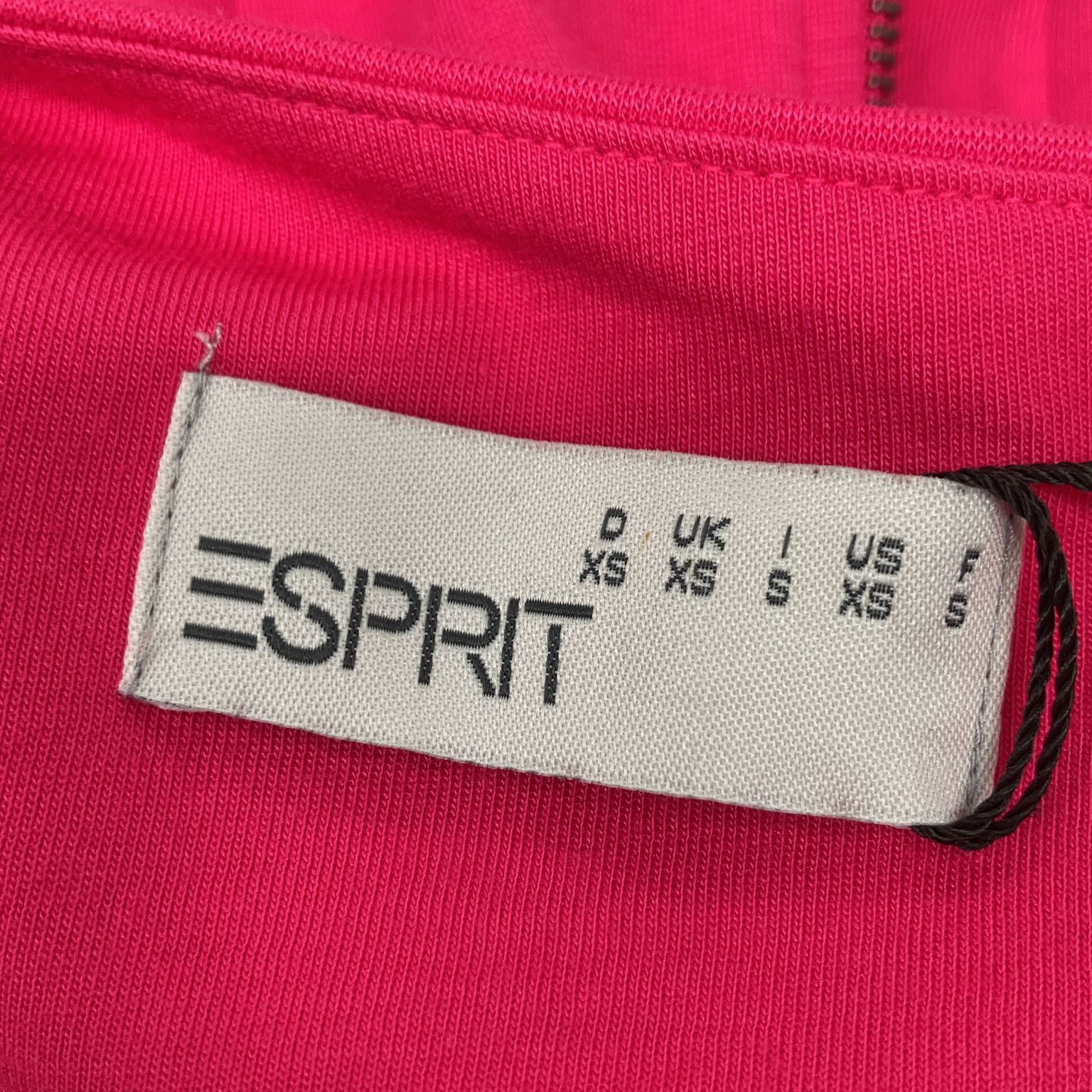 ESPRIT