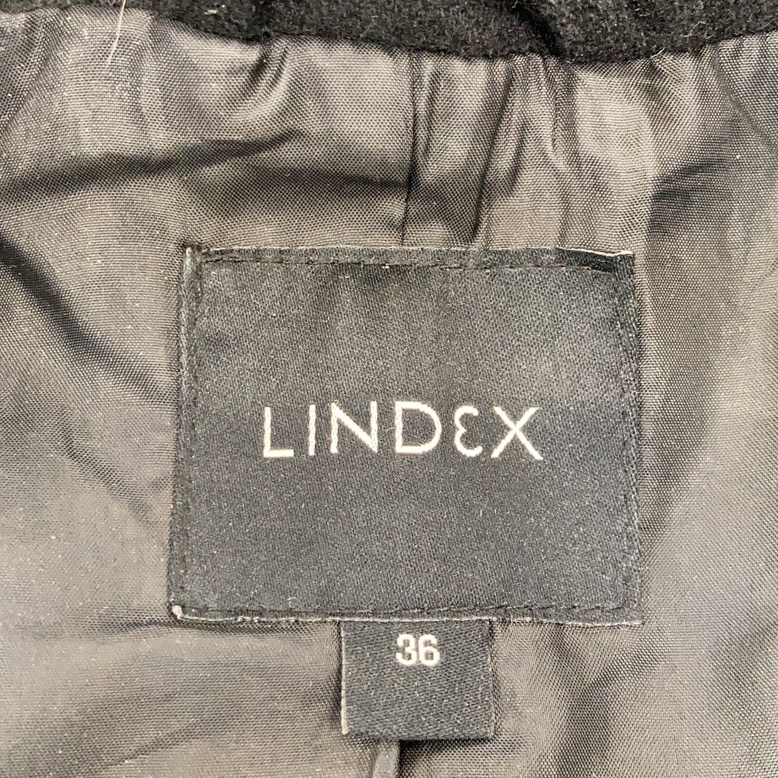 Lindex