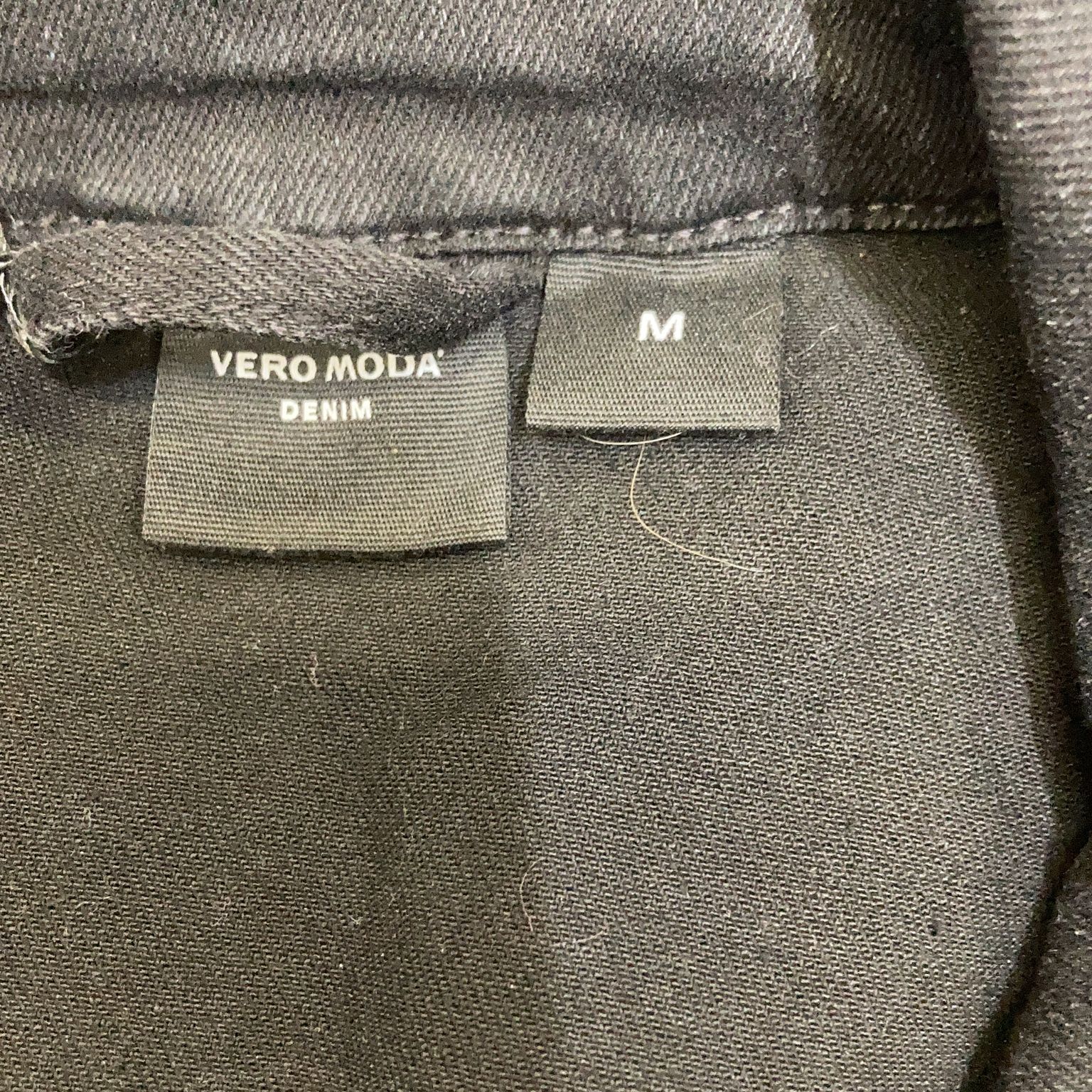 Vero Moda