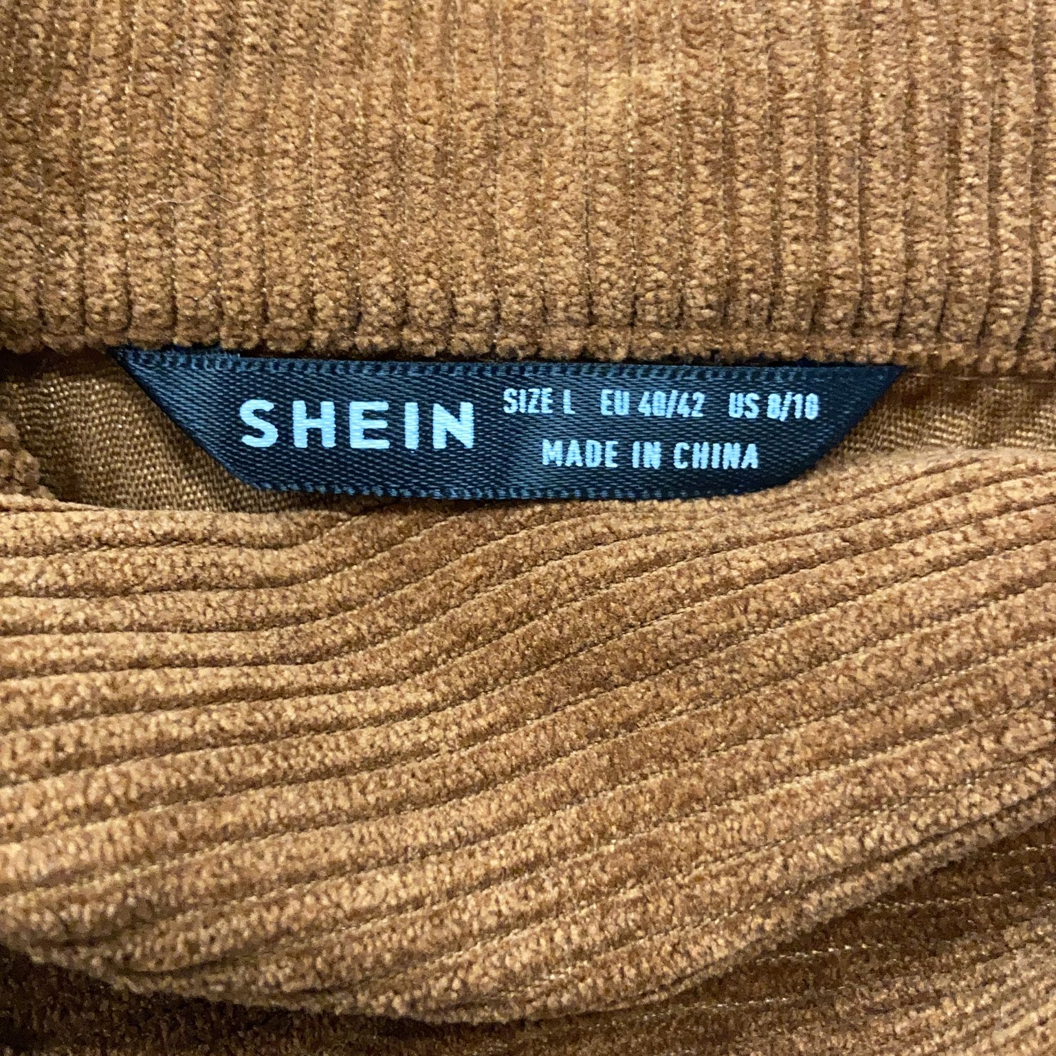 Shein