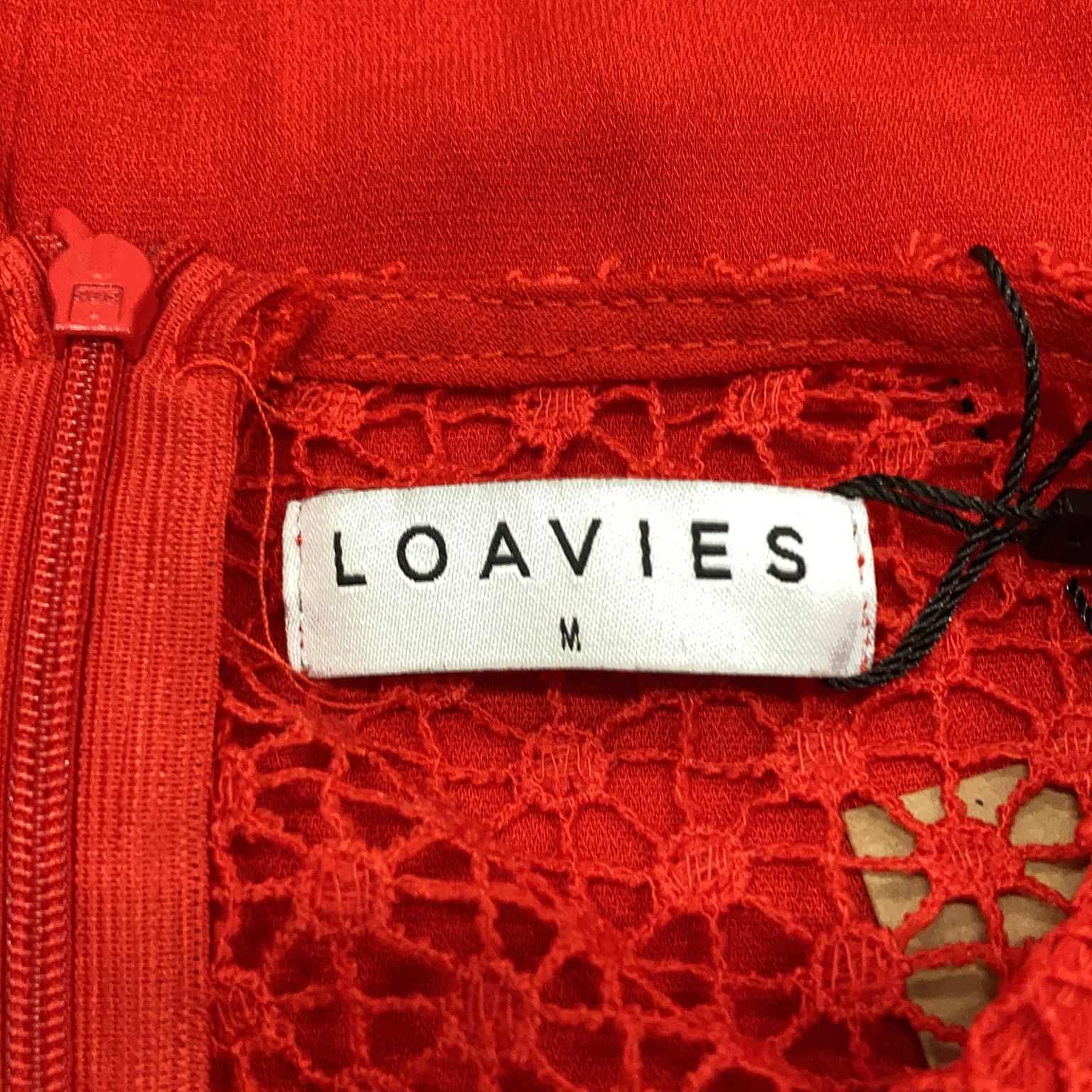 Loavies