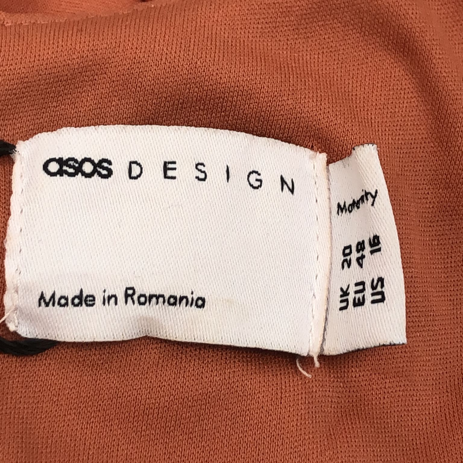 ASOS Design