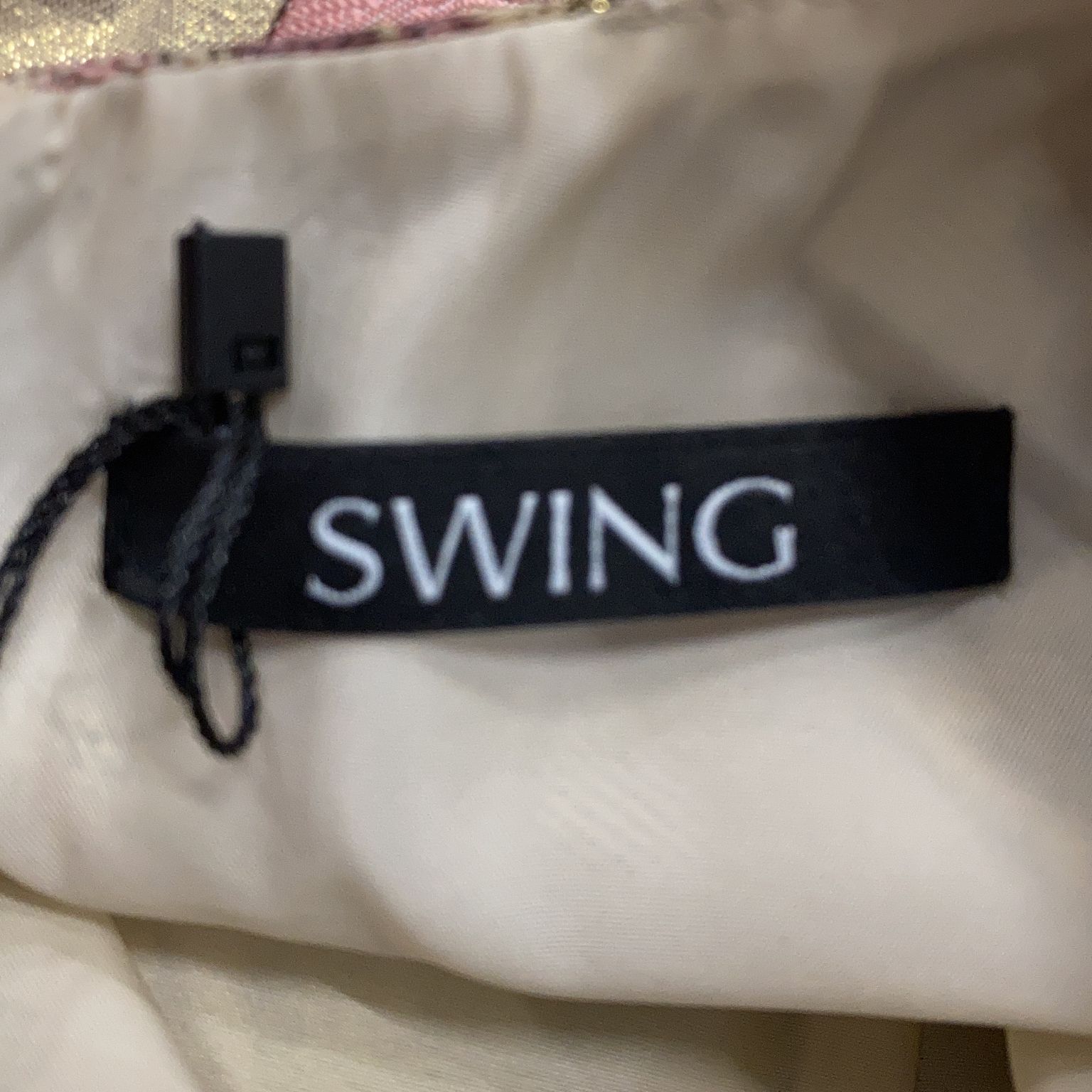 Swing