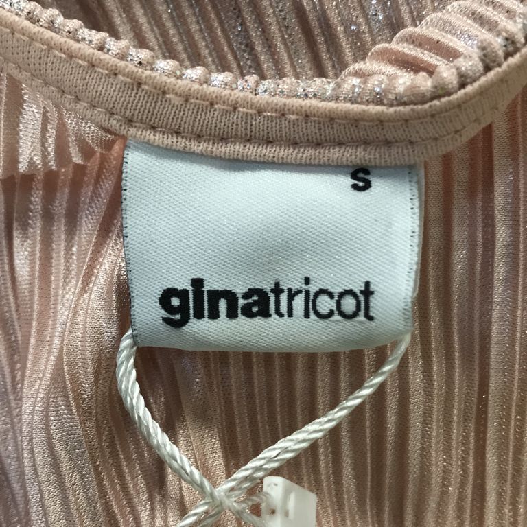 Gina Tricot