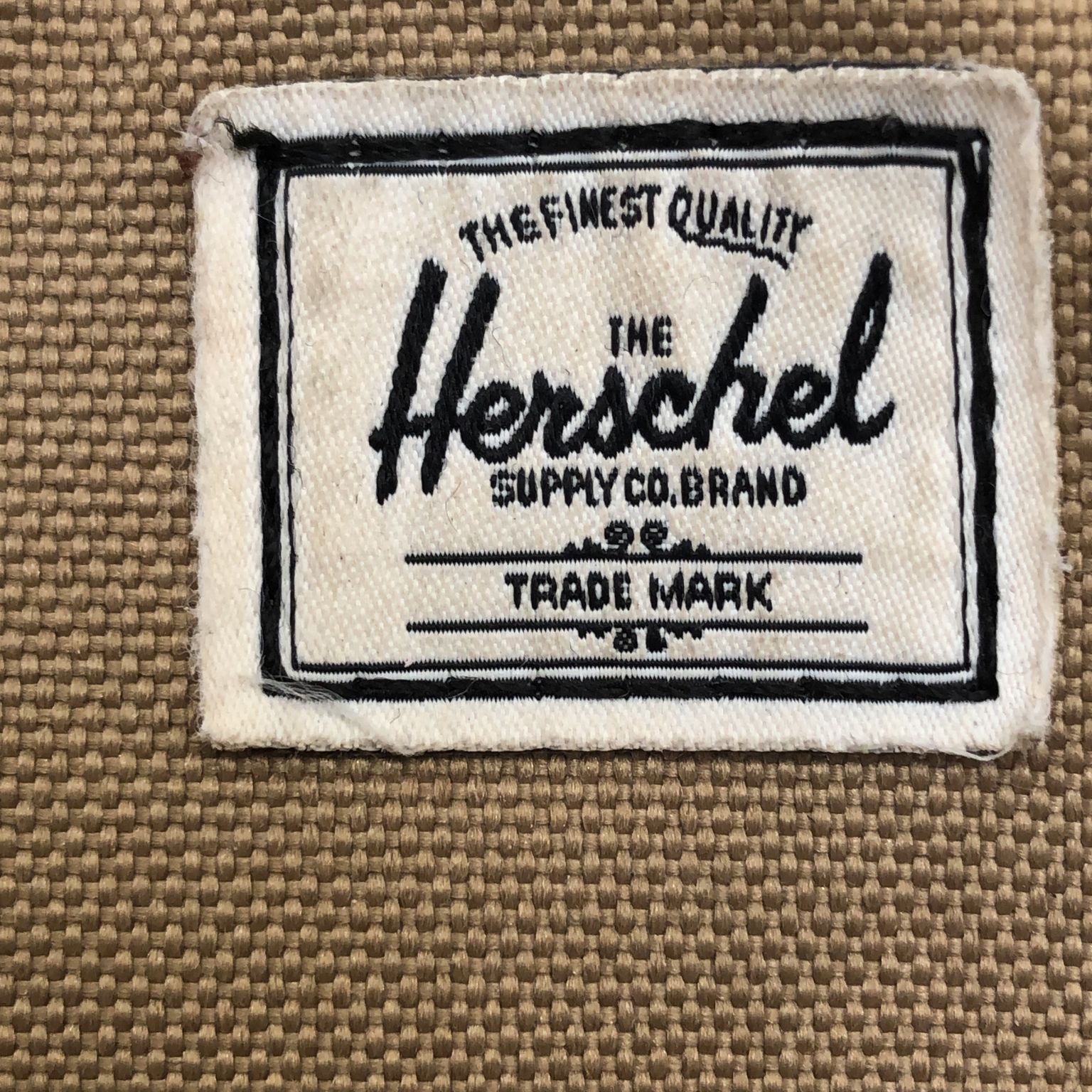 Herschel