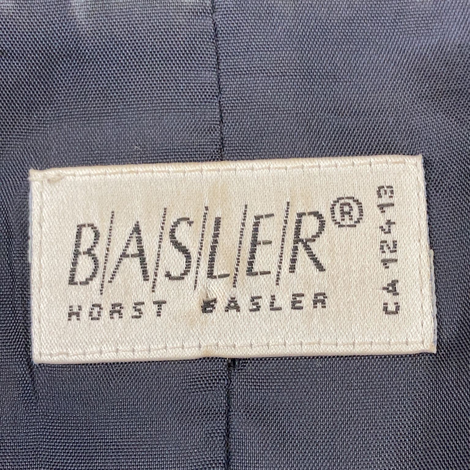 Basler