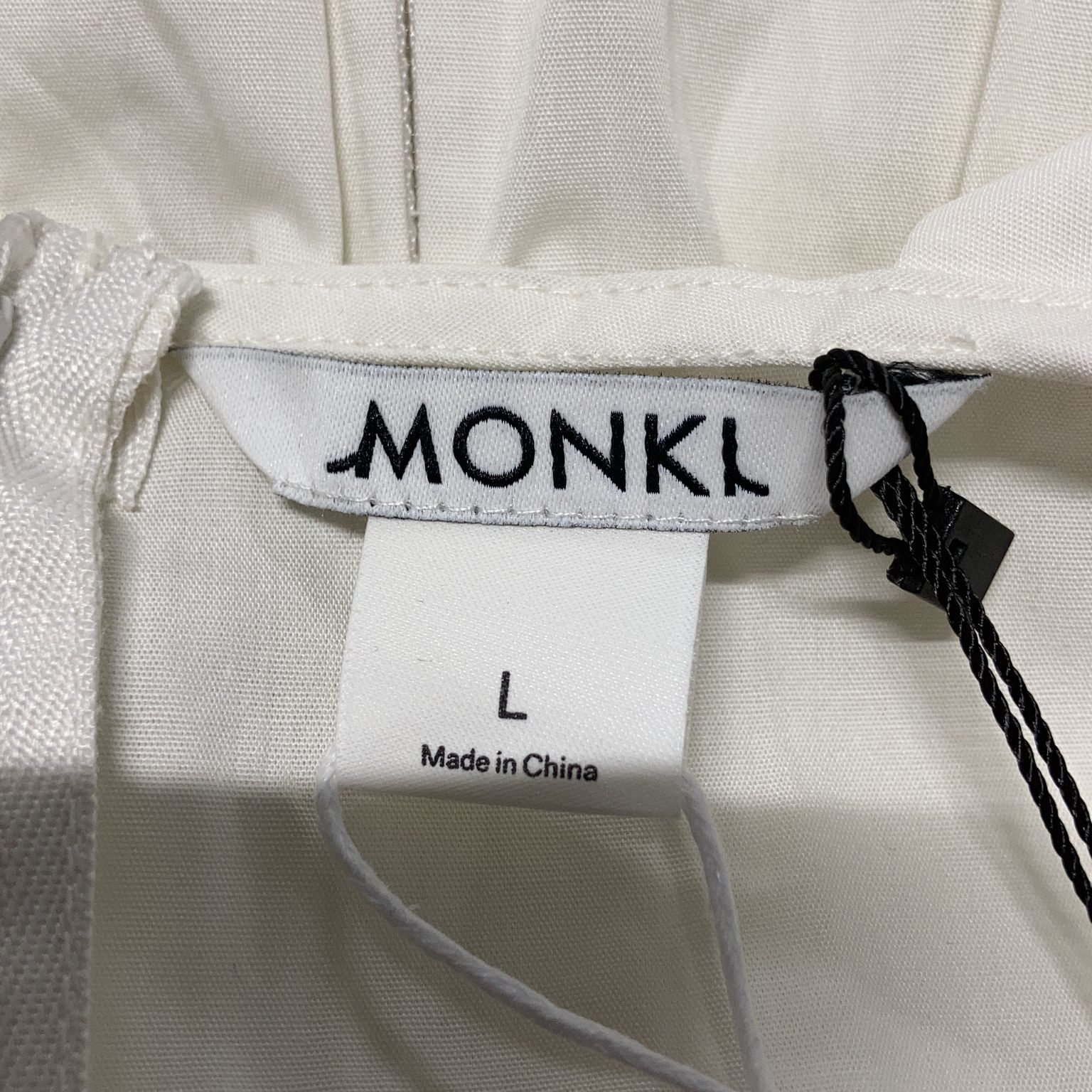 Monki