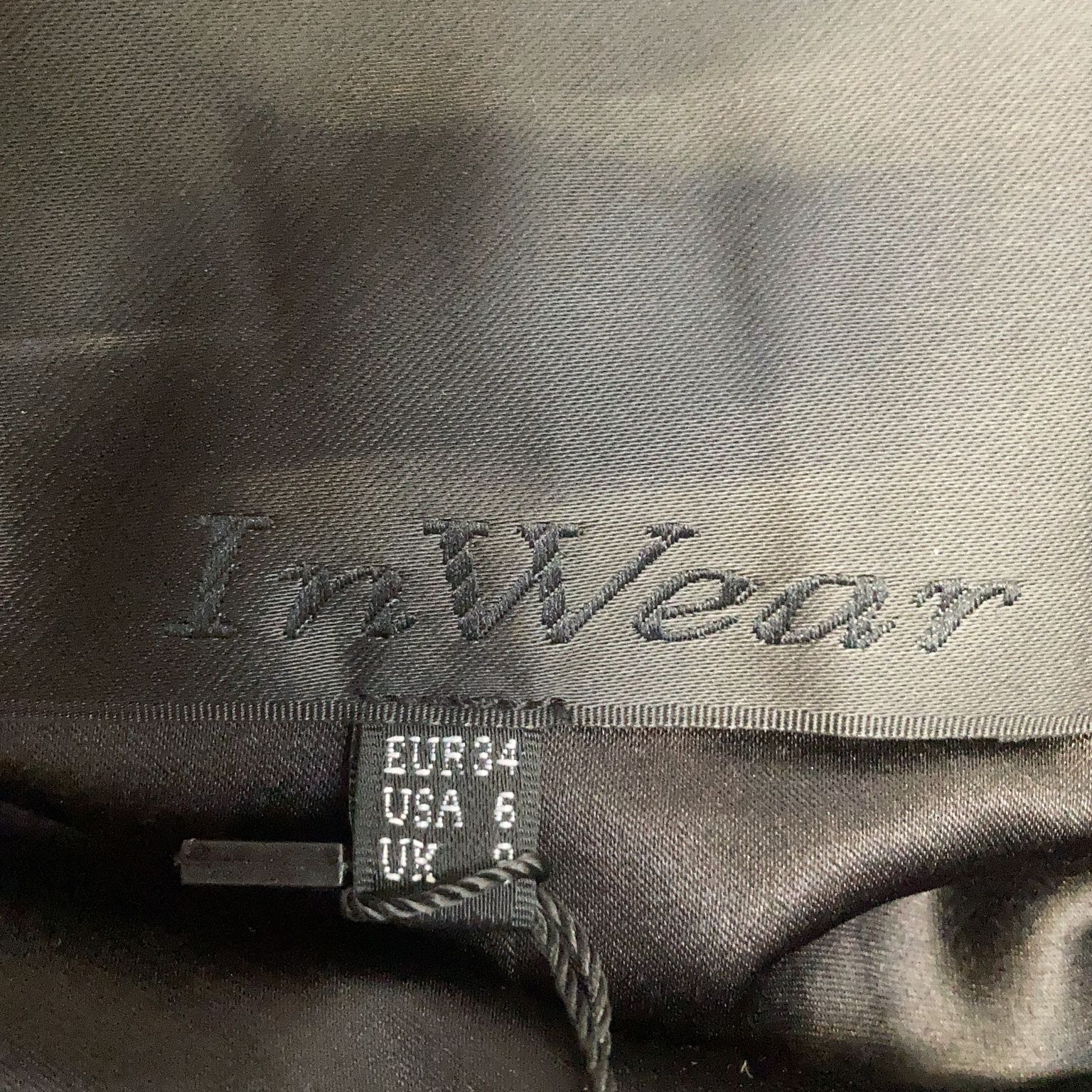 InWear