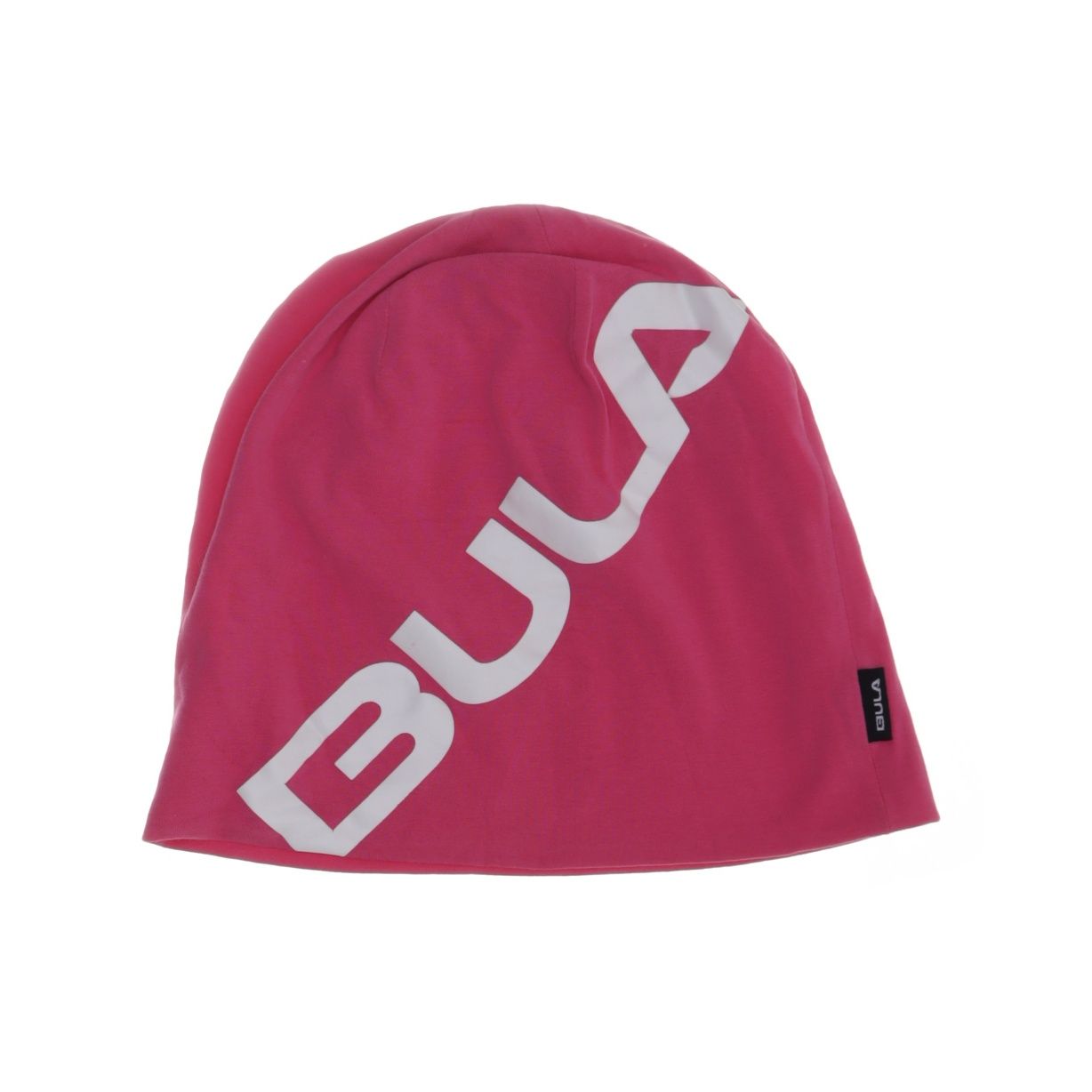 Bula