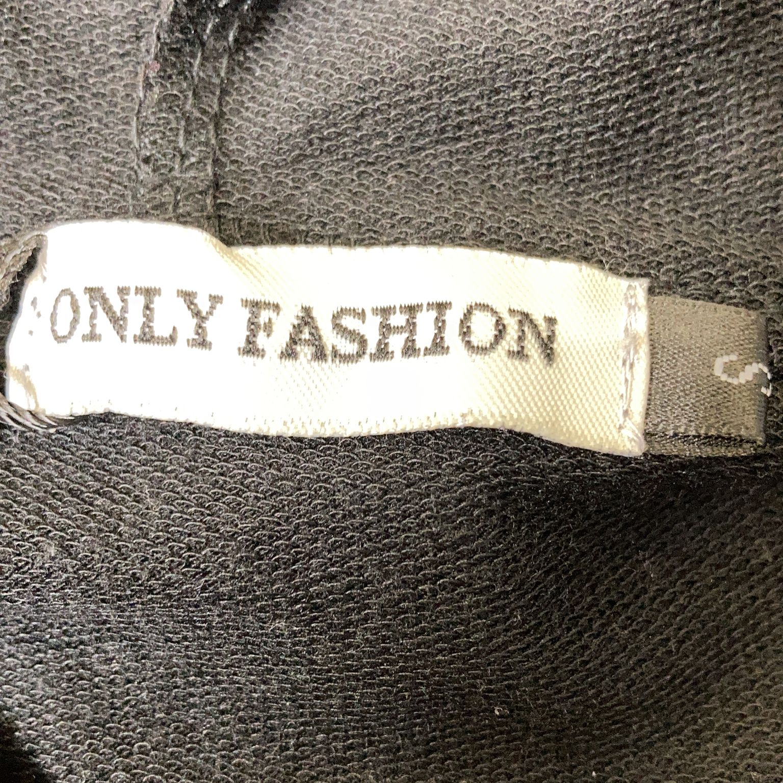 Fashion Only