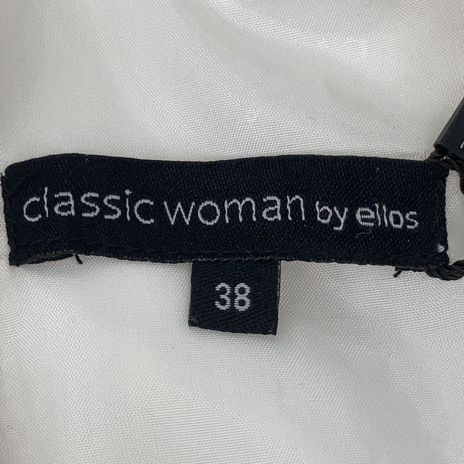 Classic Woman by Ellos