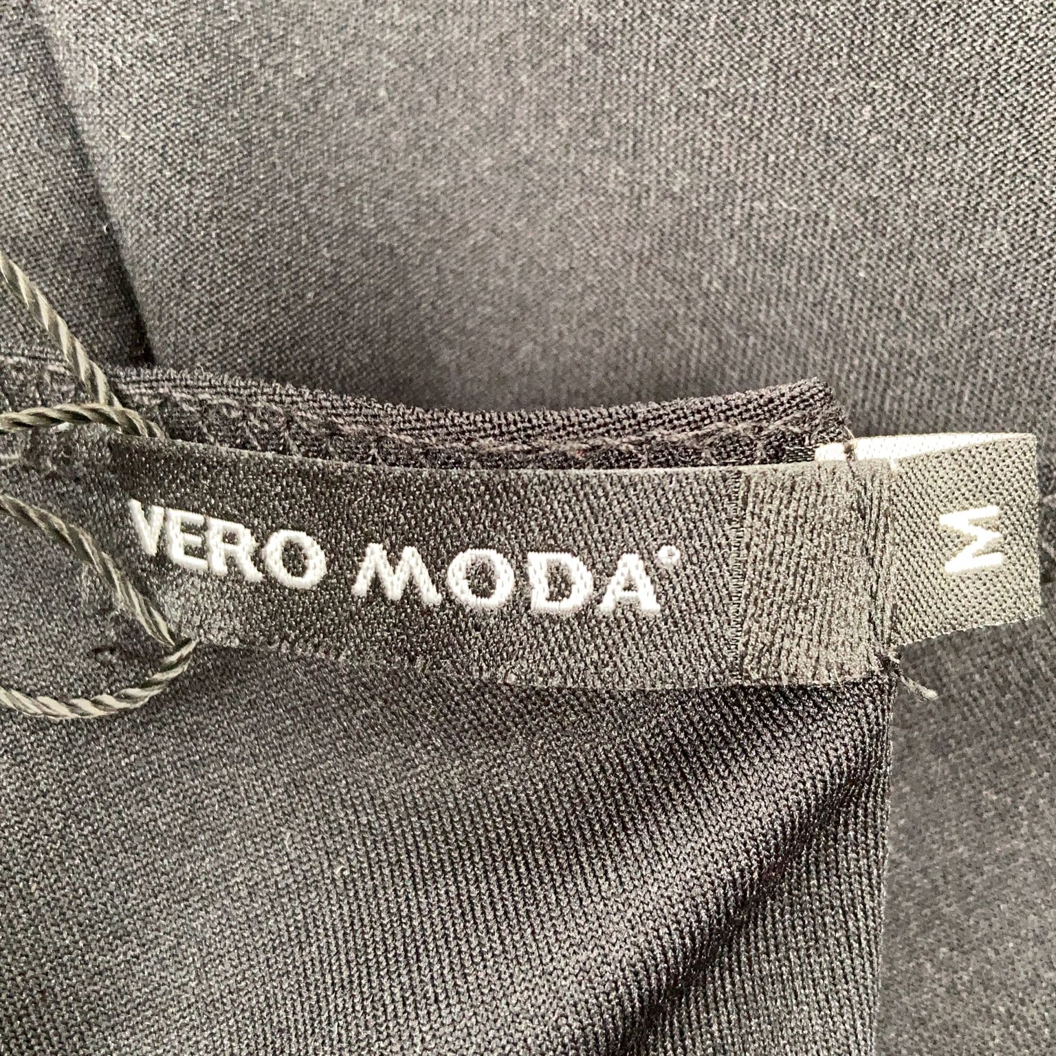 Vero Moda