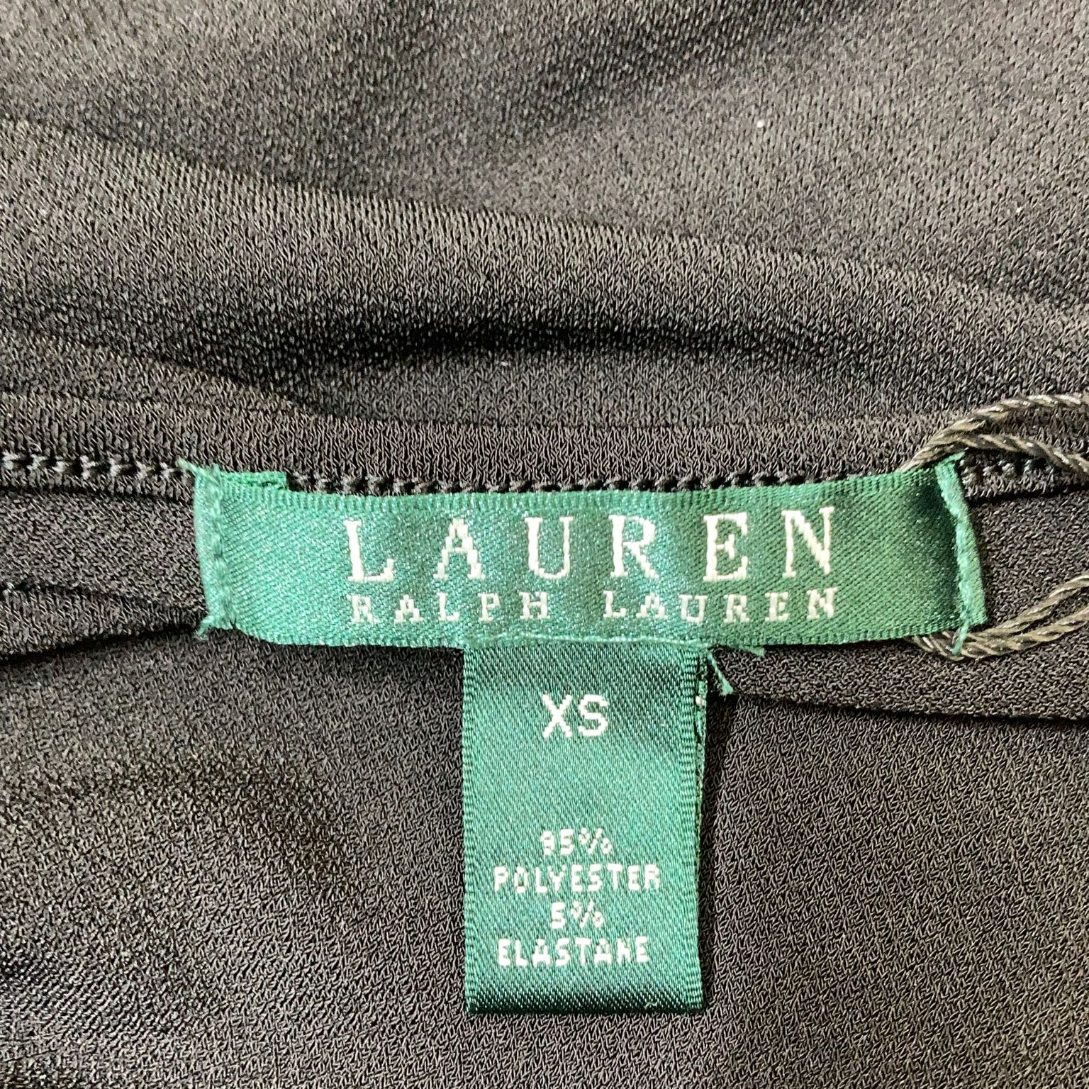 Lauren Ralph Lauren