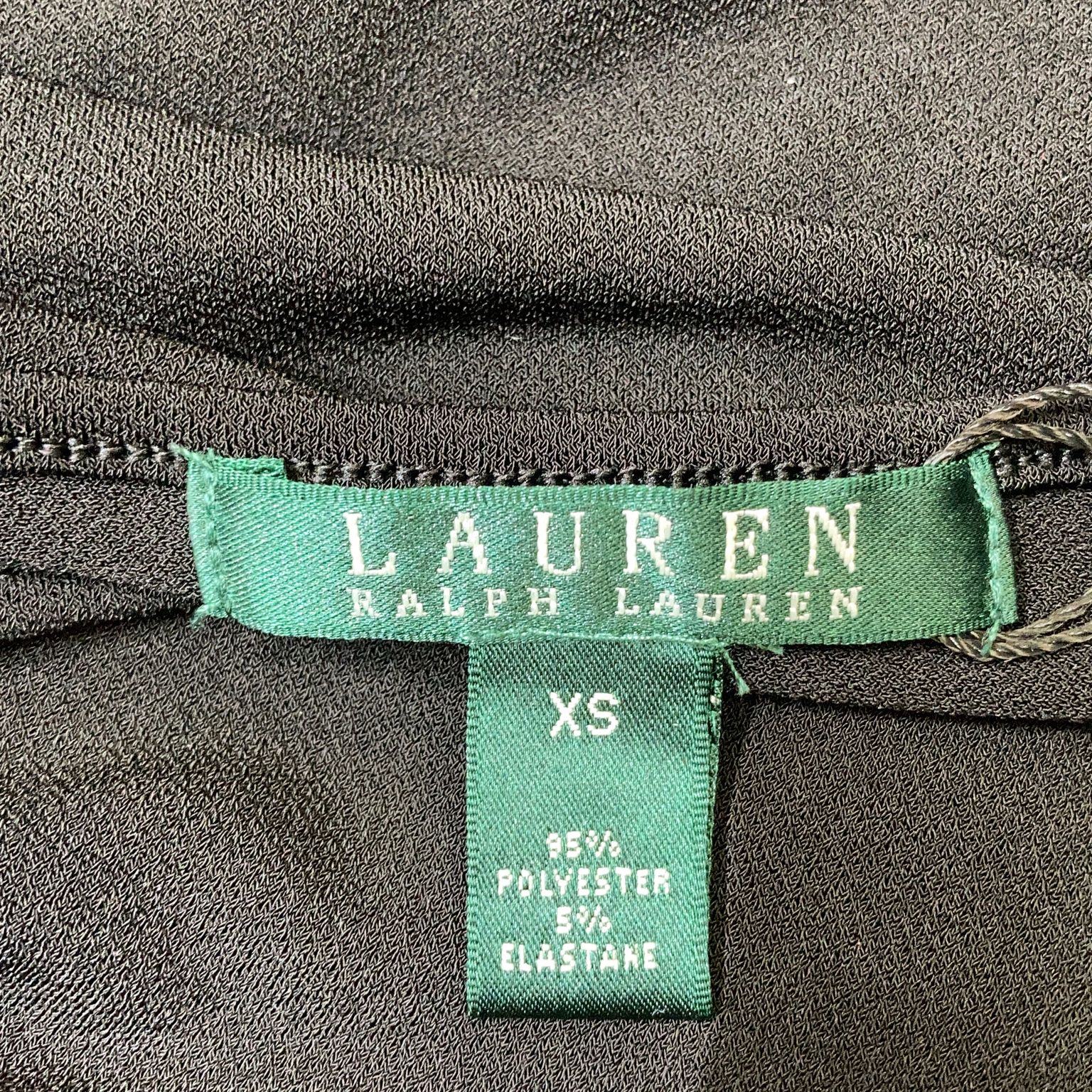 Lauren Ralph Lauren