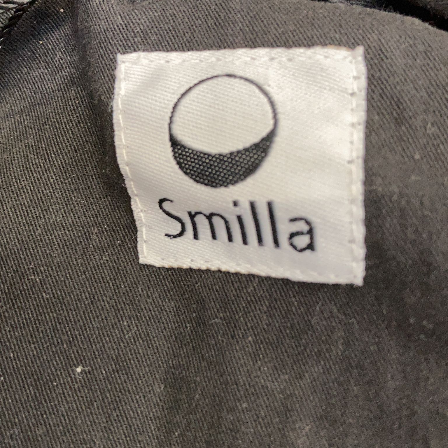 Smilla