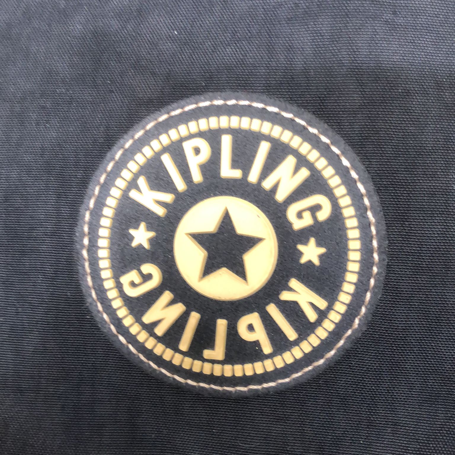 Kipling