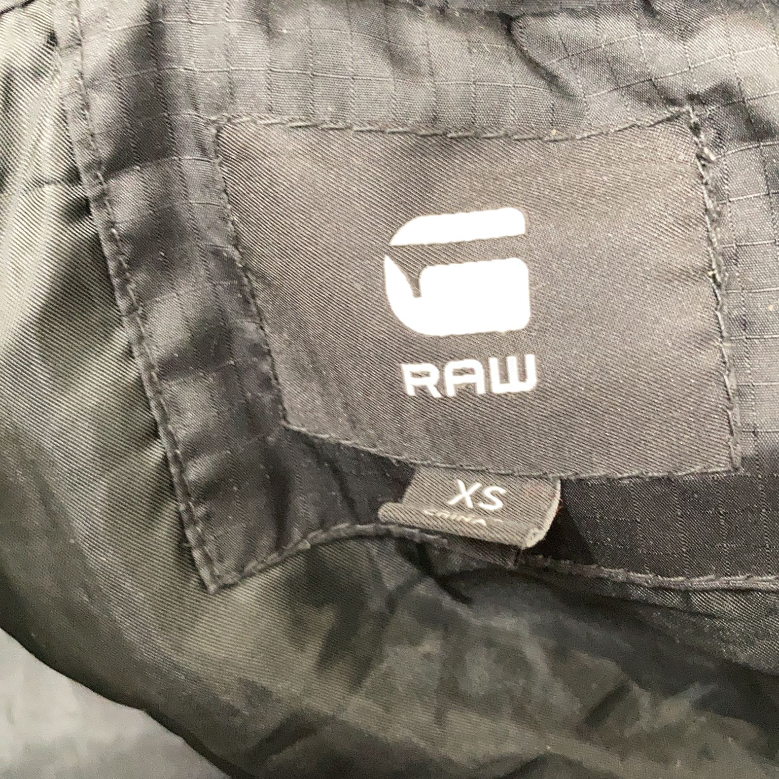 G-Star Raw