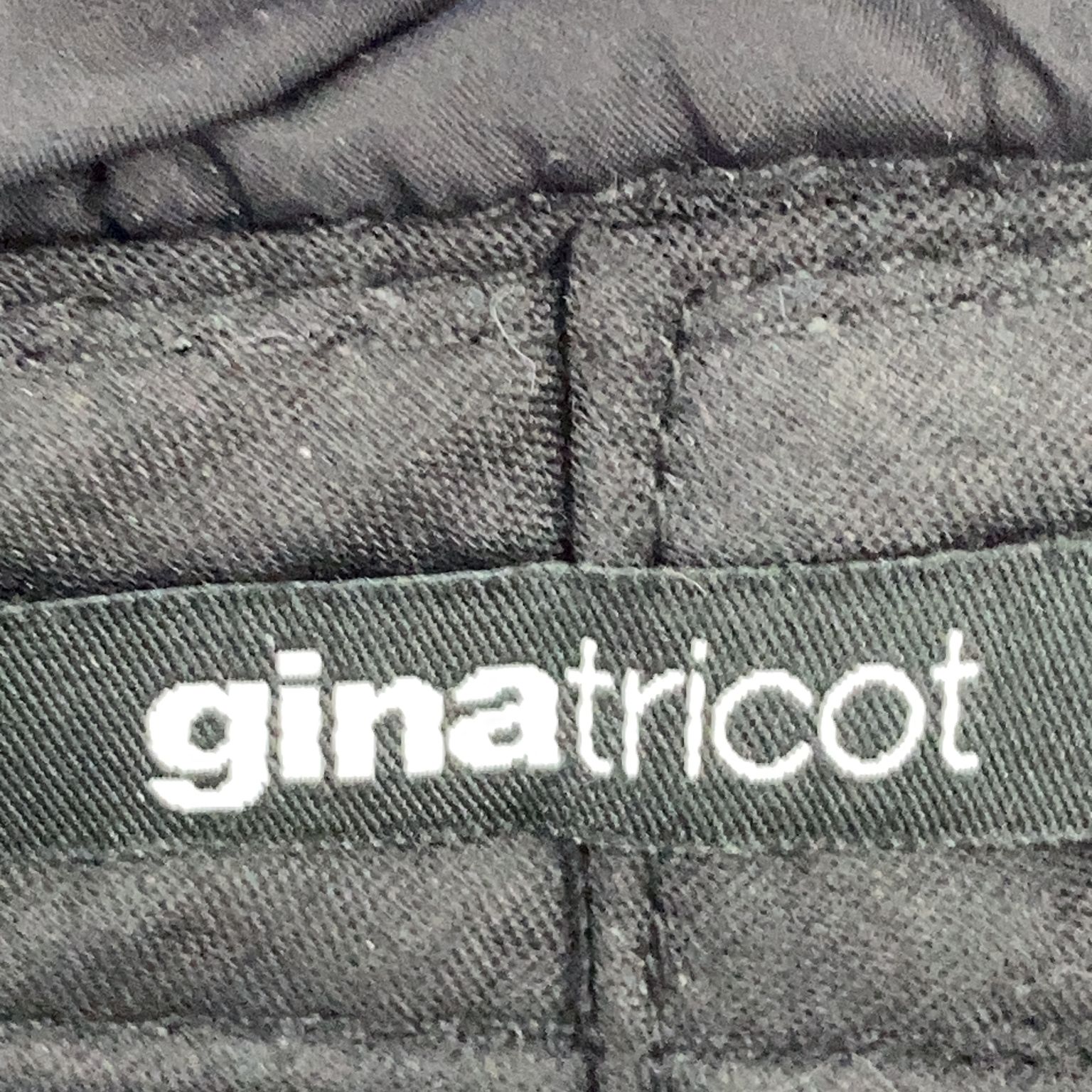 Gina Tricot