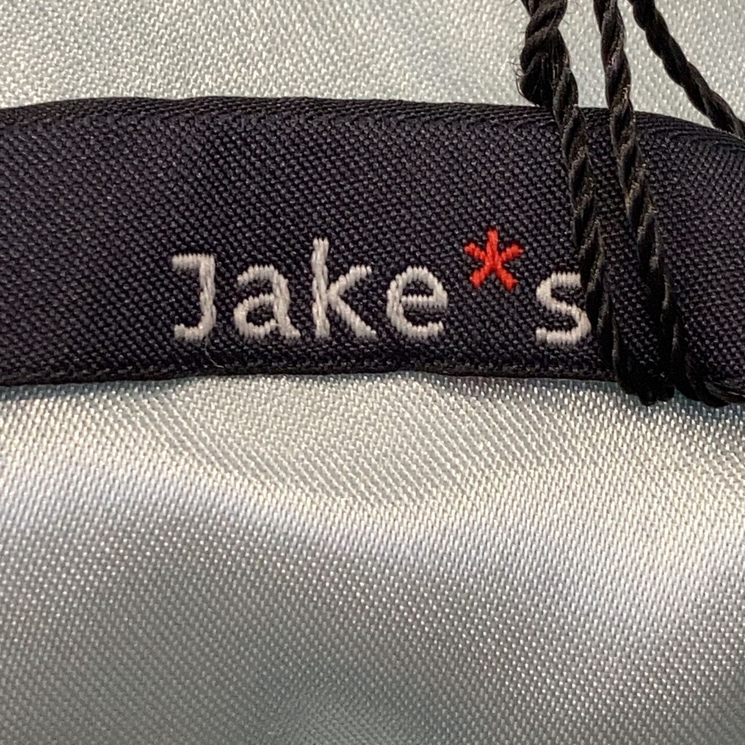 Jake*s Collection