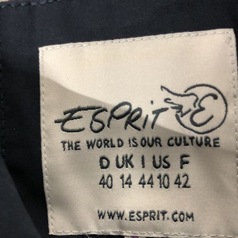 ESPRIT