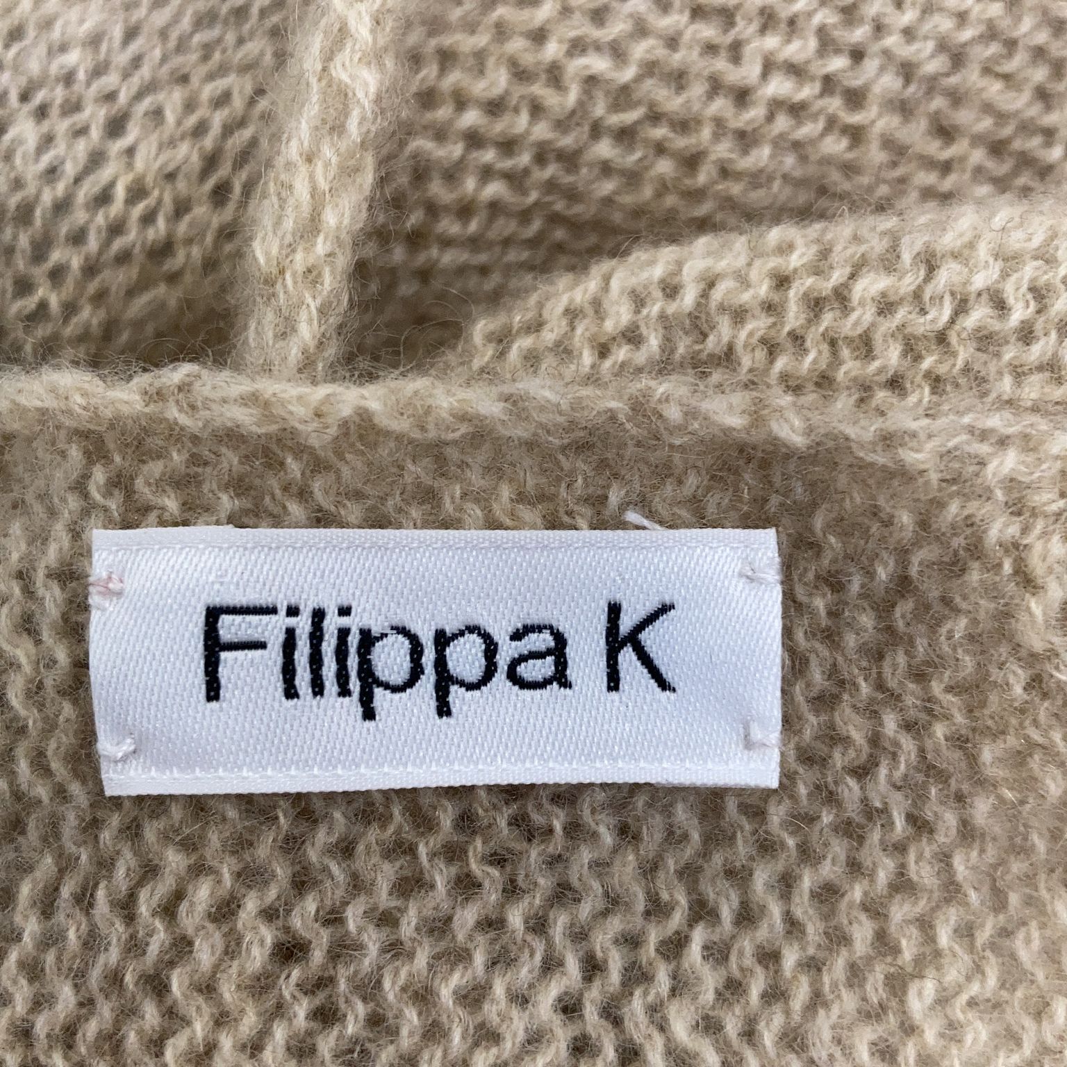 Filippa K