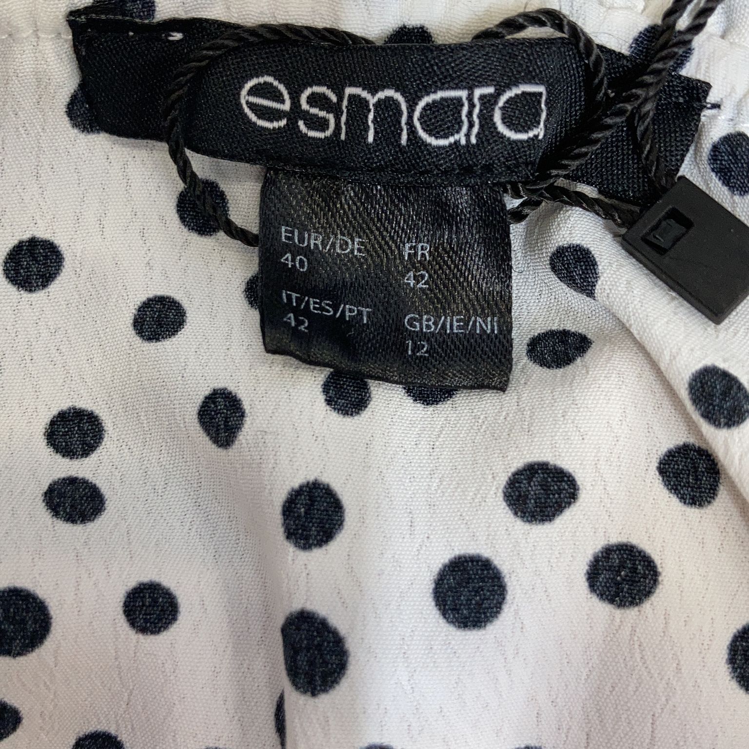 Esmara