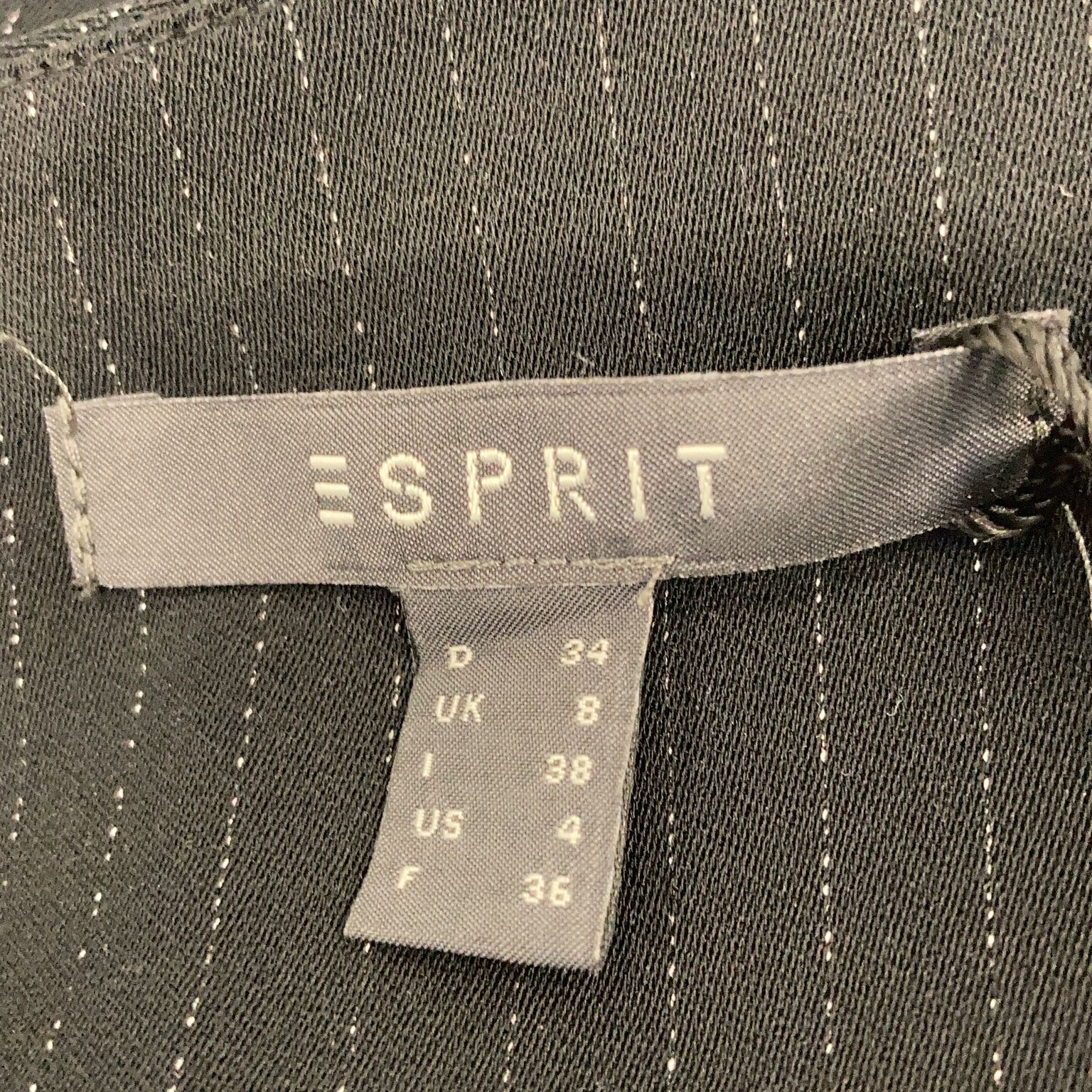 ESPRIT