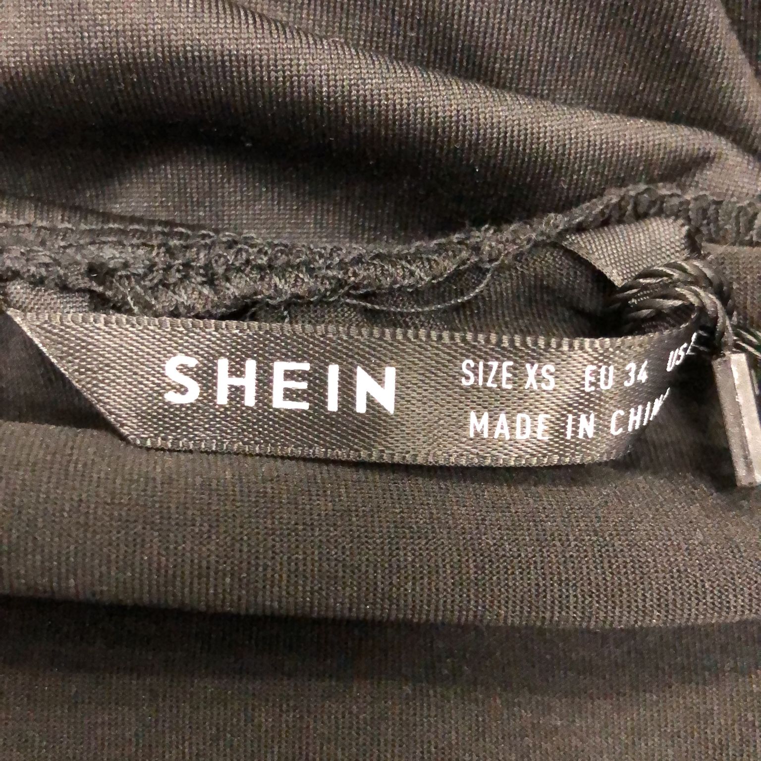 Shein