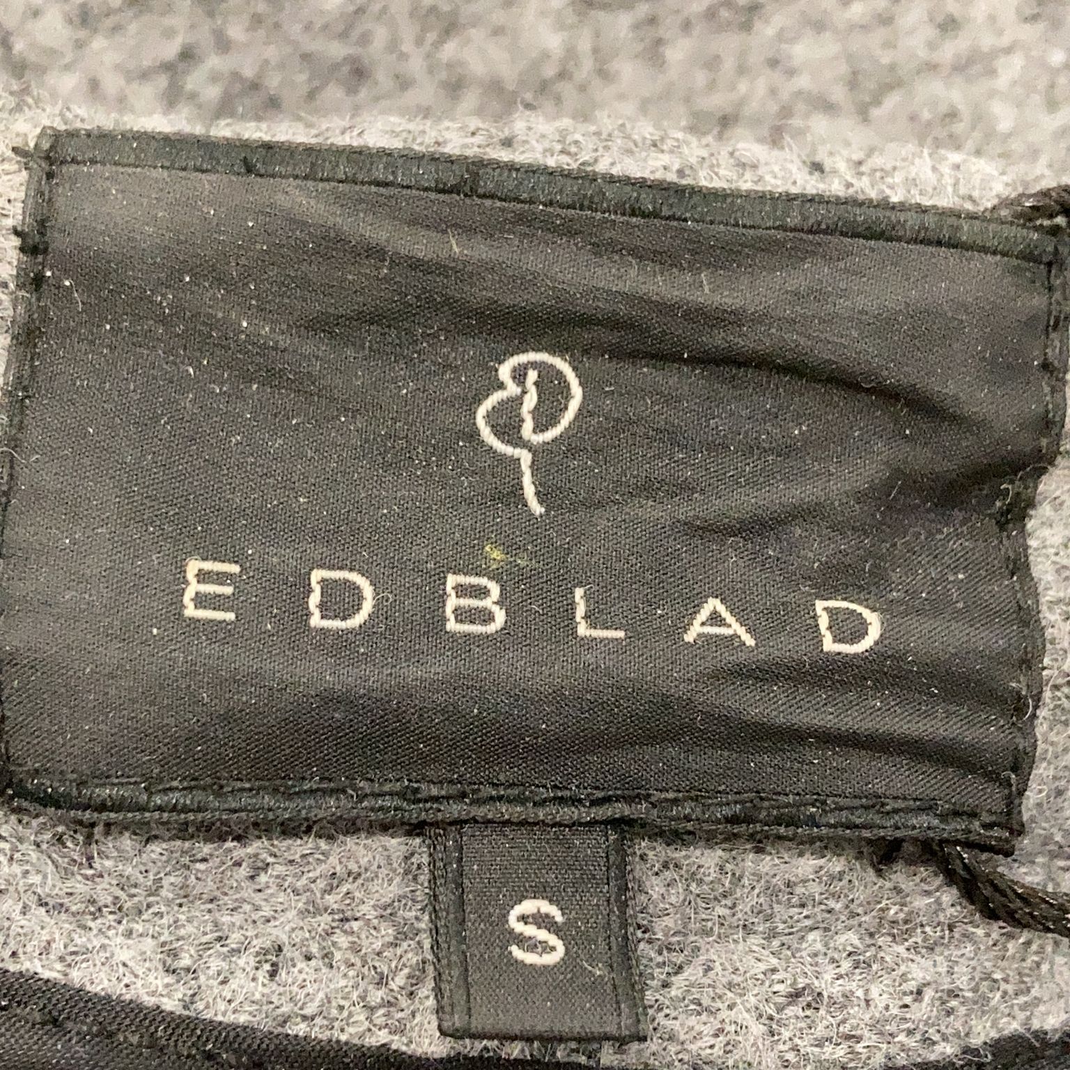 Edblad