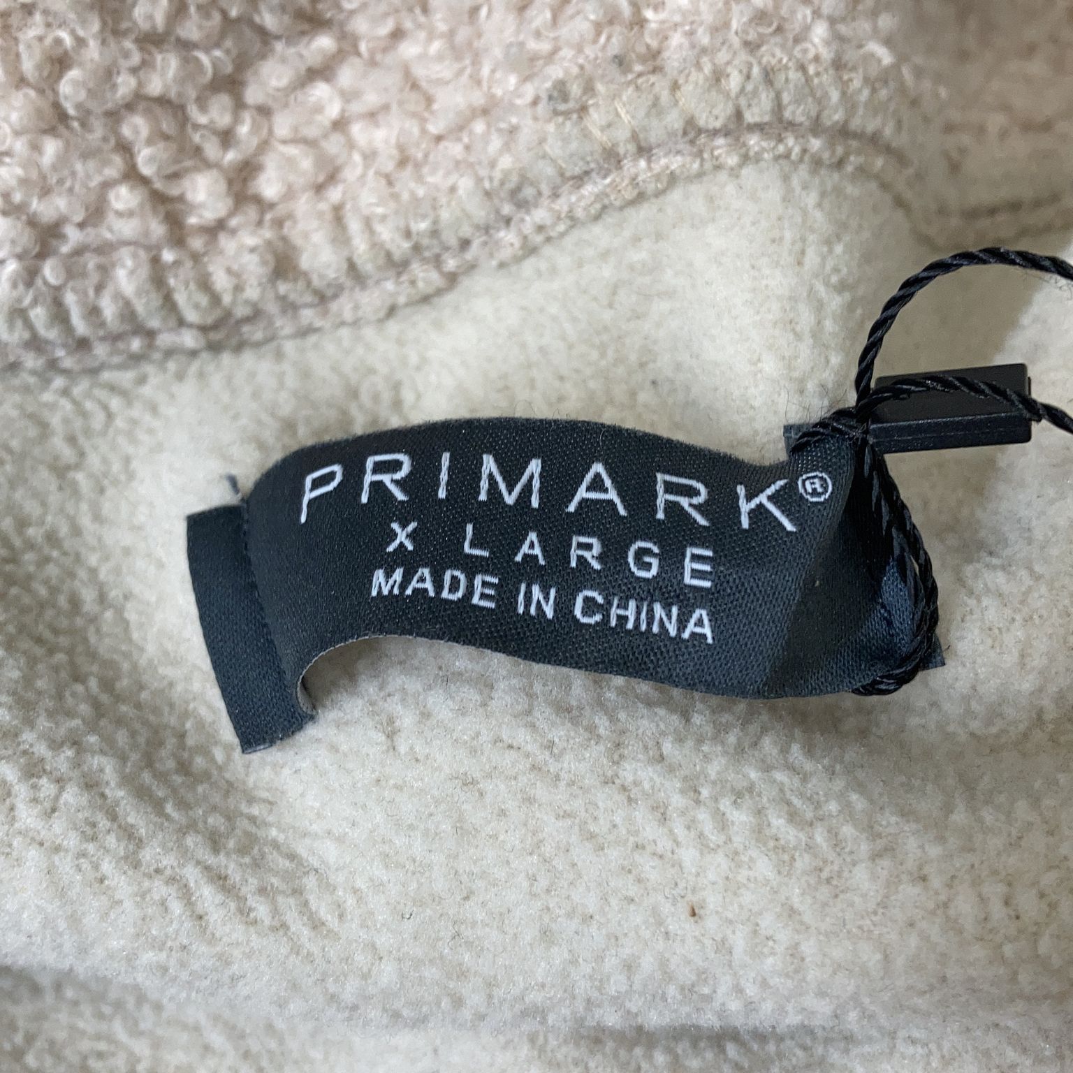 Primark