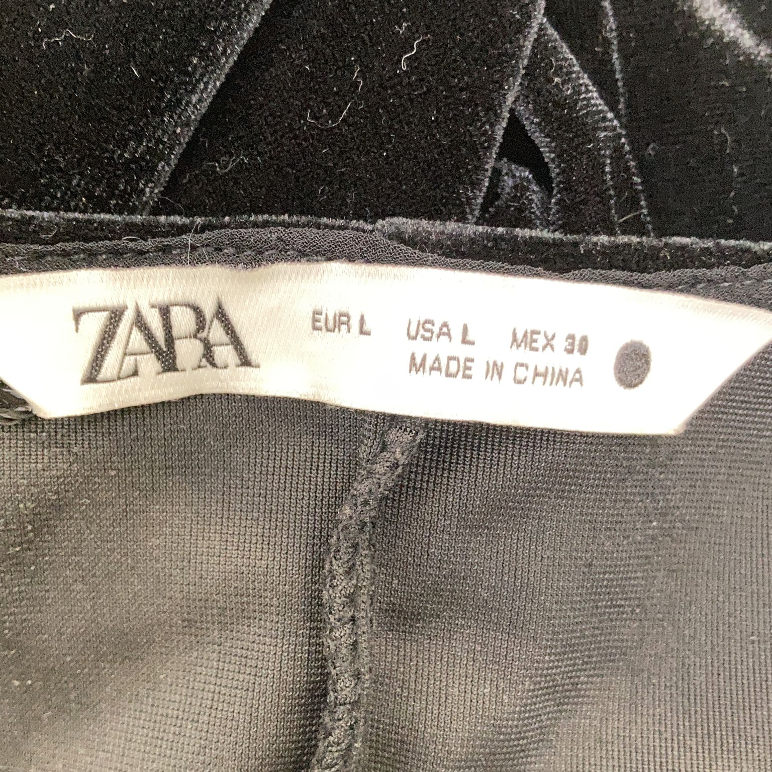 Zara