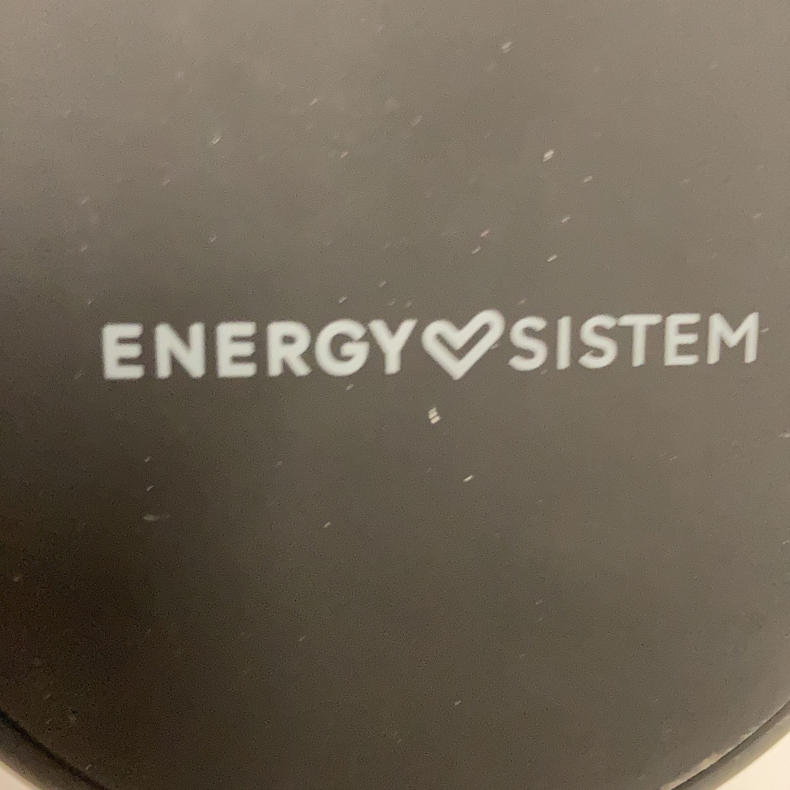 Energy Sistem