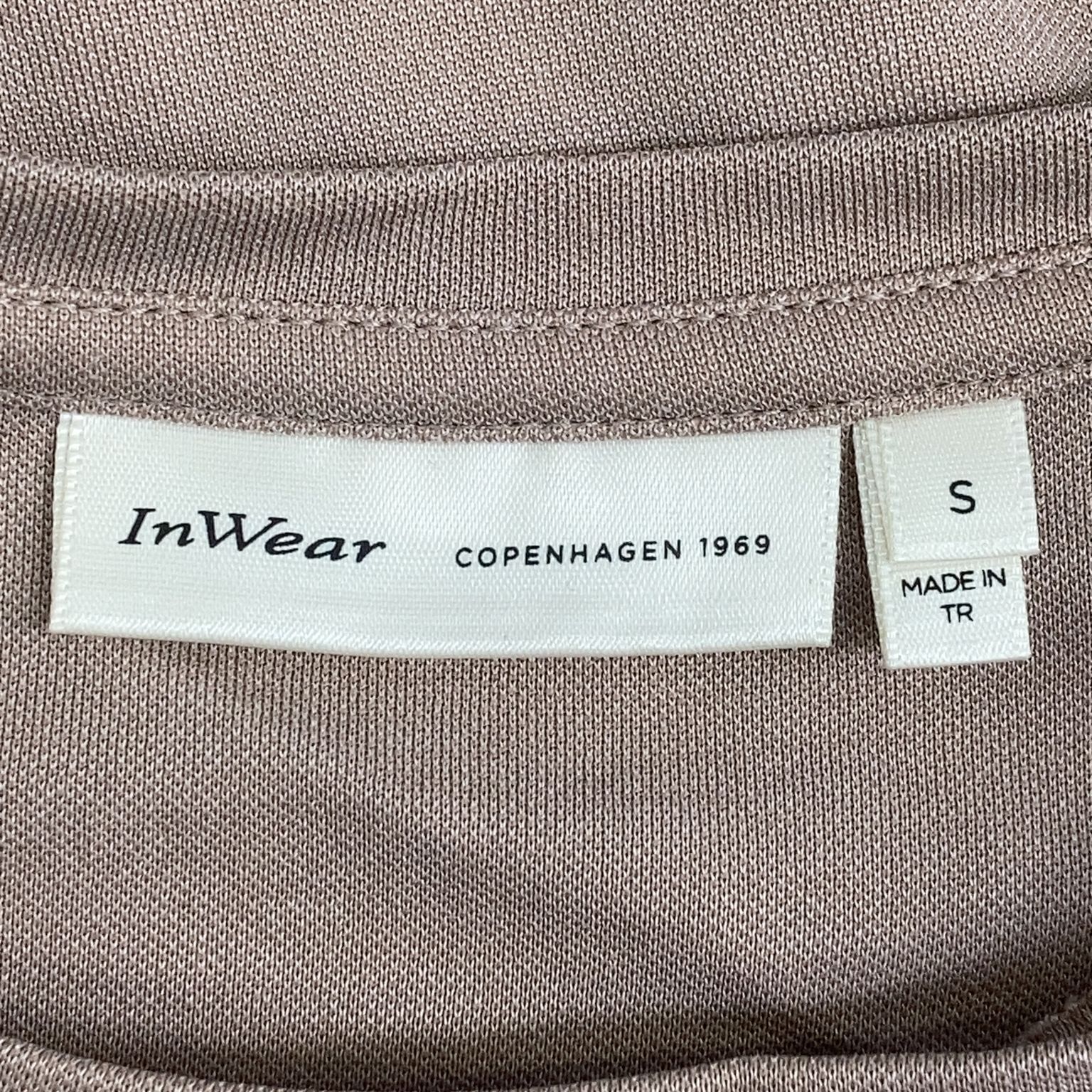 InWear