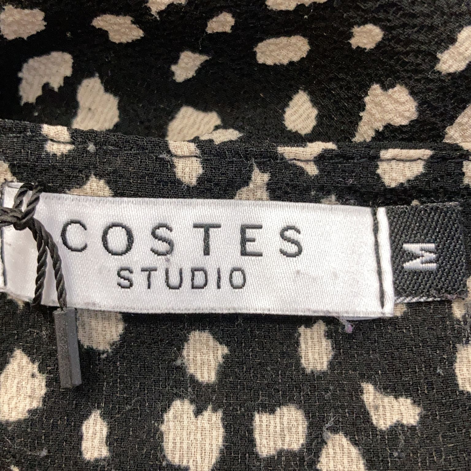 Costes Studio