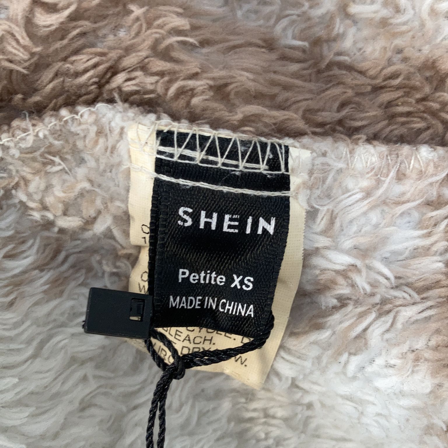 Shein