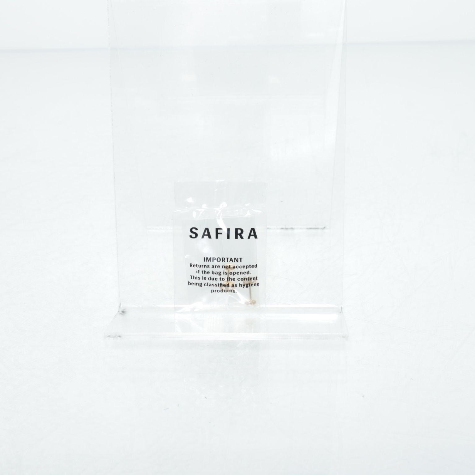 Safira