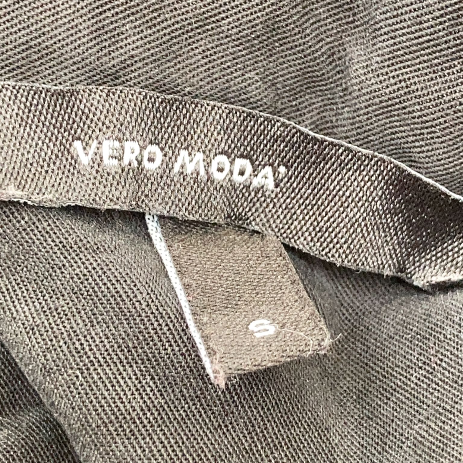 Vero Moda