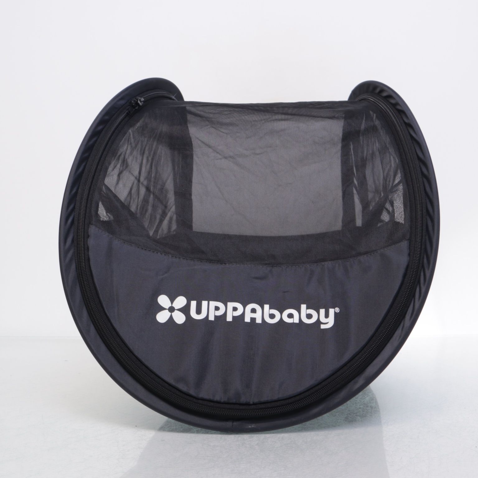 UPPAbaby