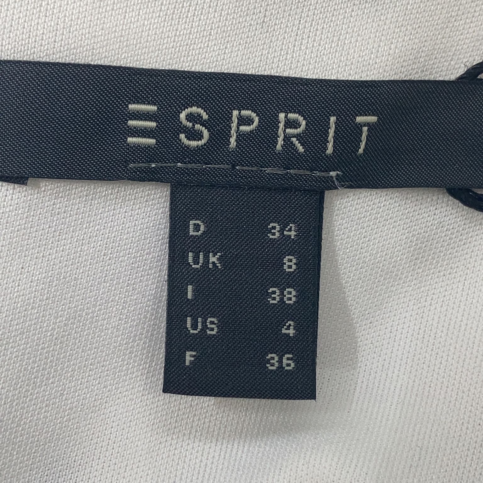 ESPRIT