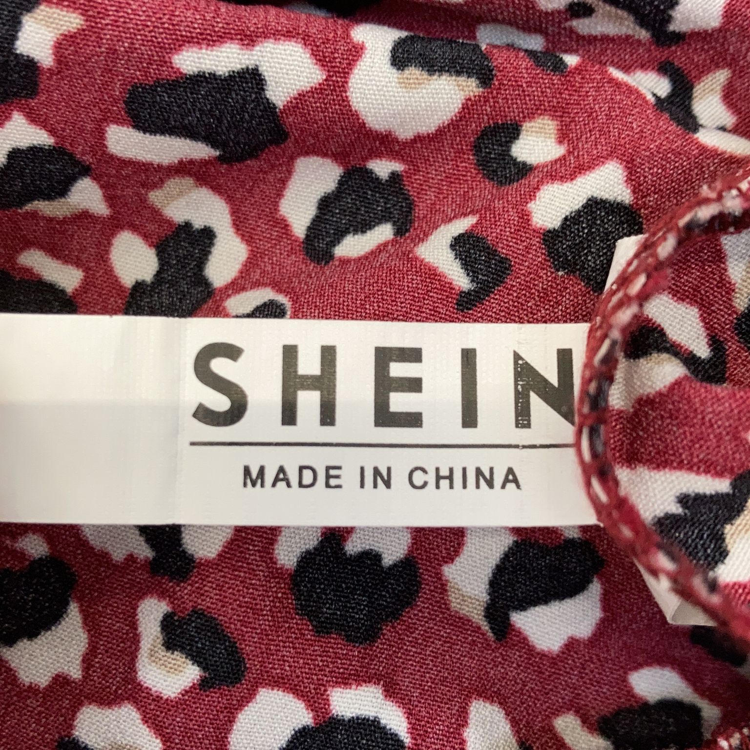 Shein