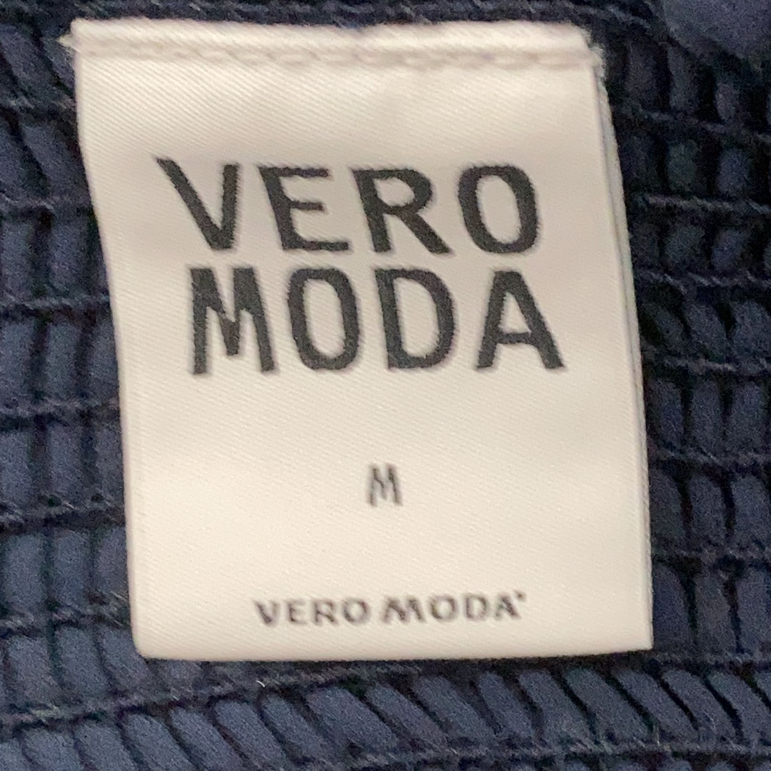 Vero Moda